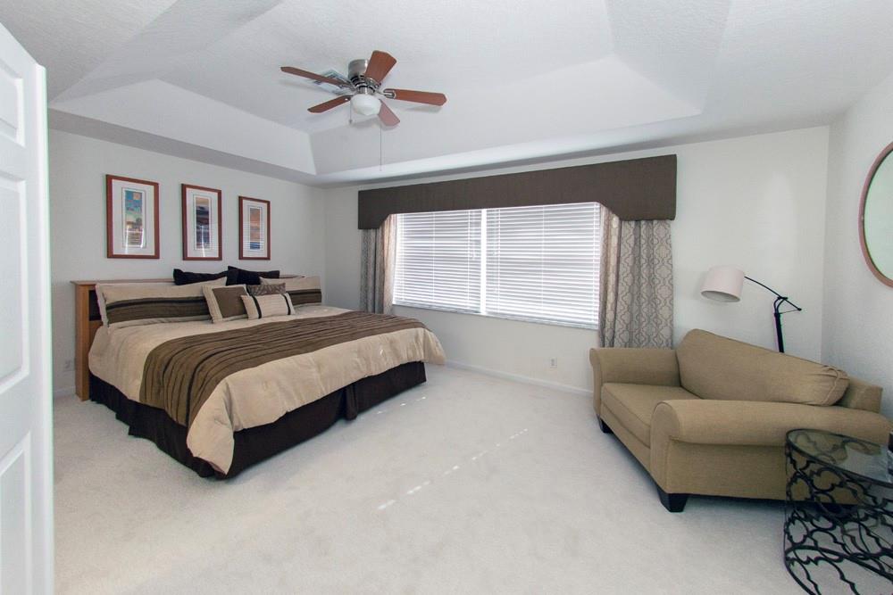 Palm Aire Oaks Course Est - Residential