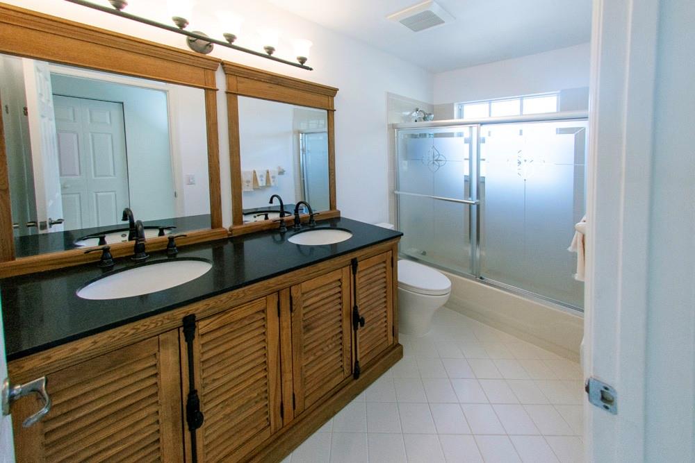 Palm Aire Oaks Course Est - Residential