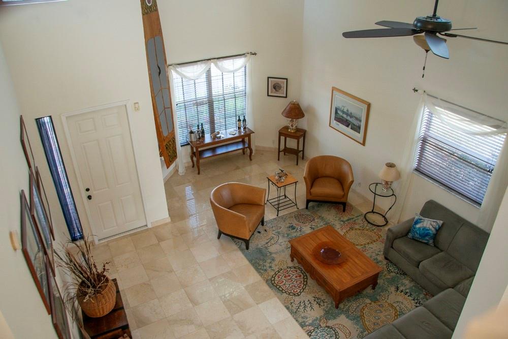 Palm Aire Oaks Course Est - Residential