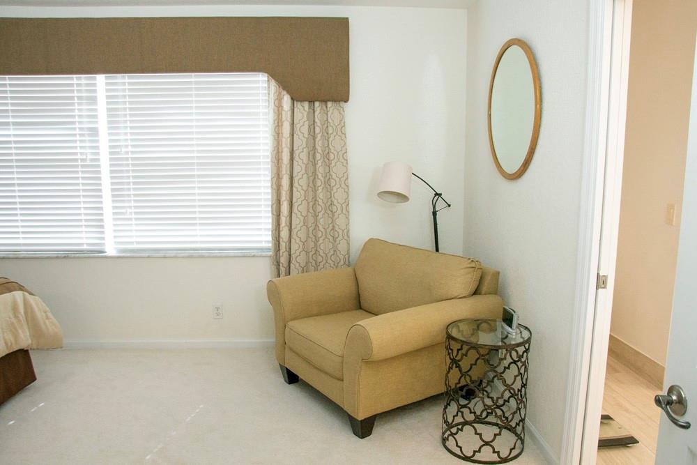 Palm Aire Oaks Course Est - Residential