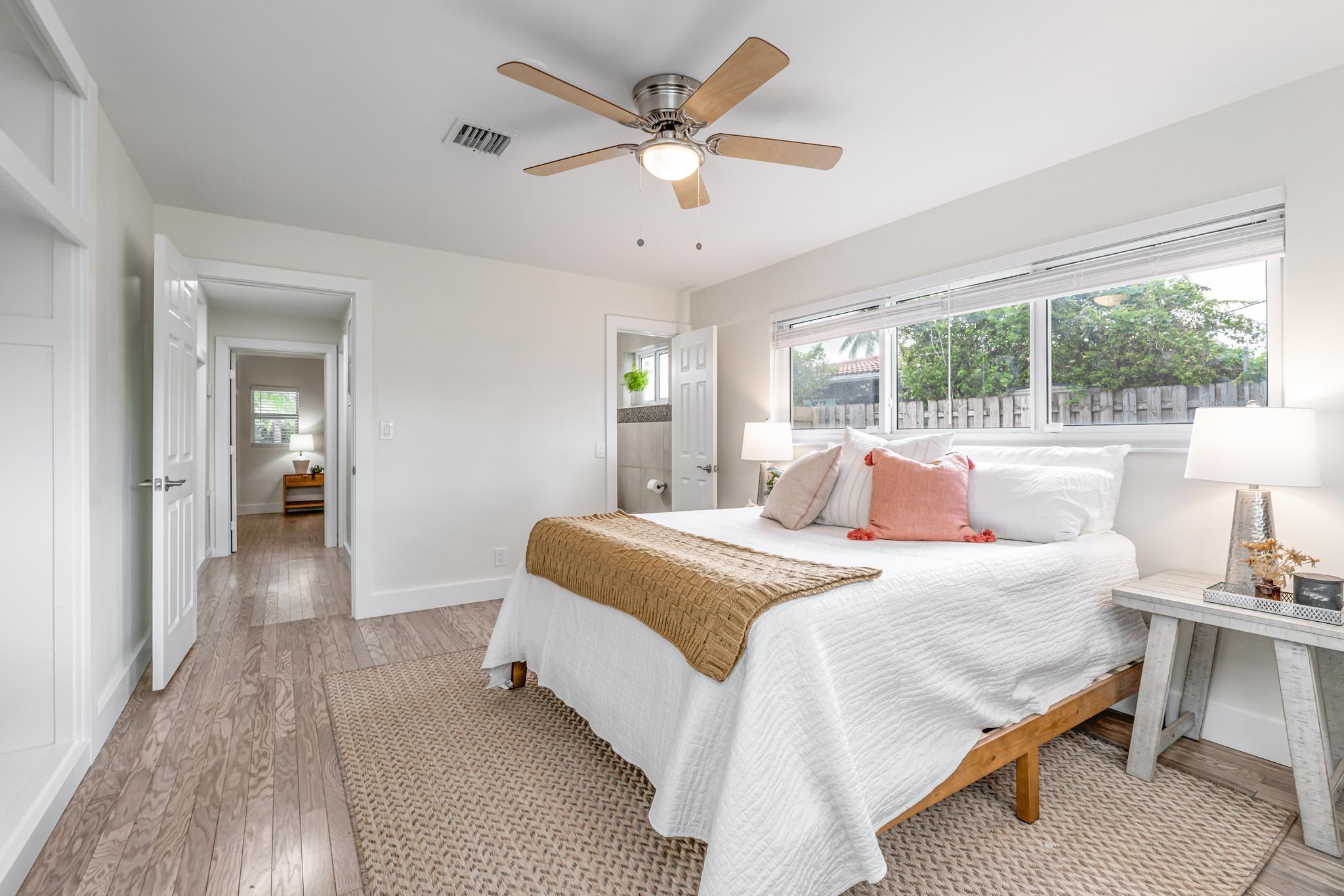 Annex Park 44-1 B - Residential
