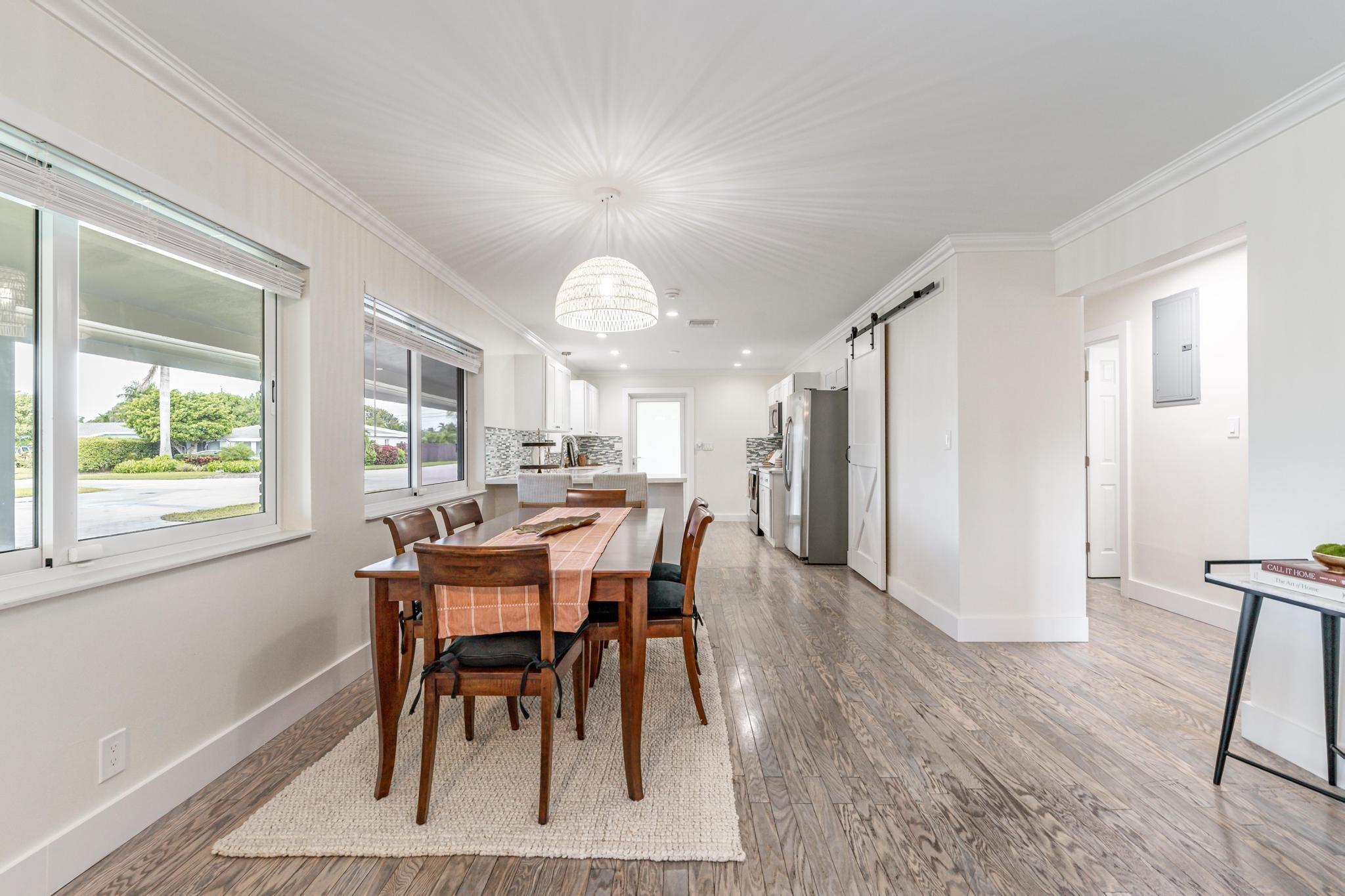 Annex Park 44-1 B - Residential