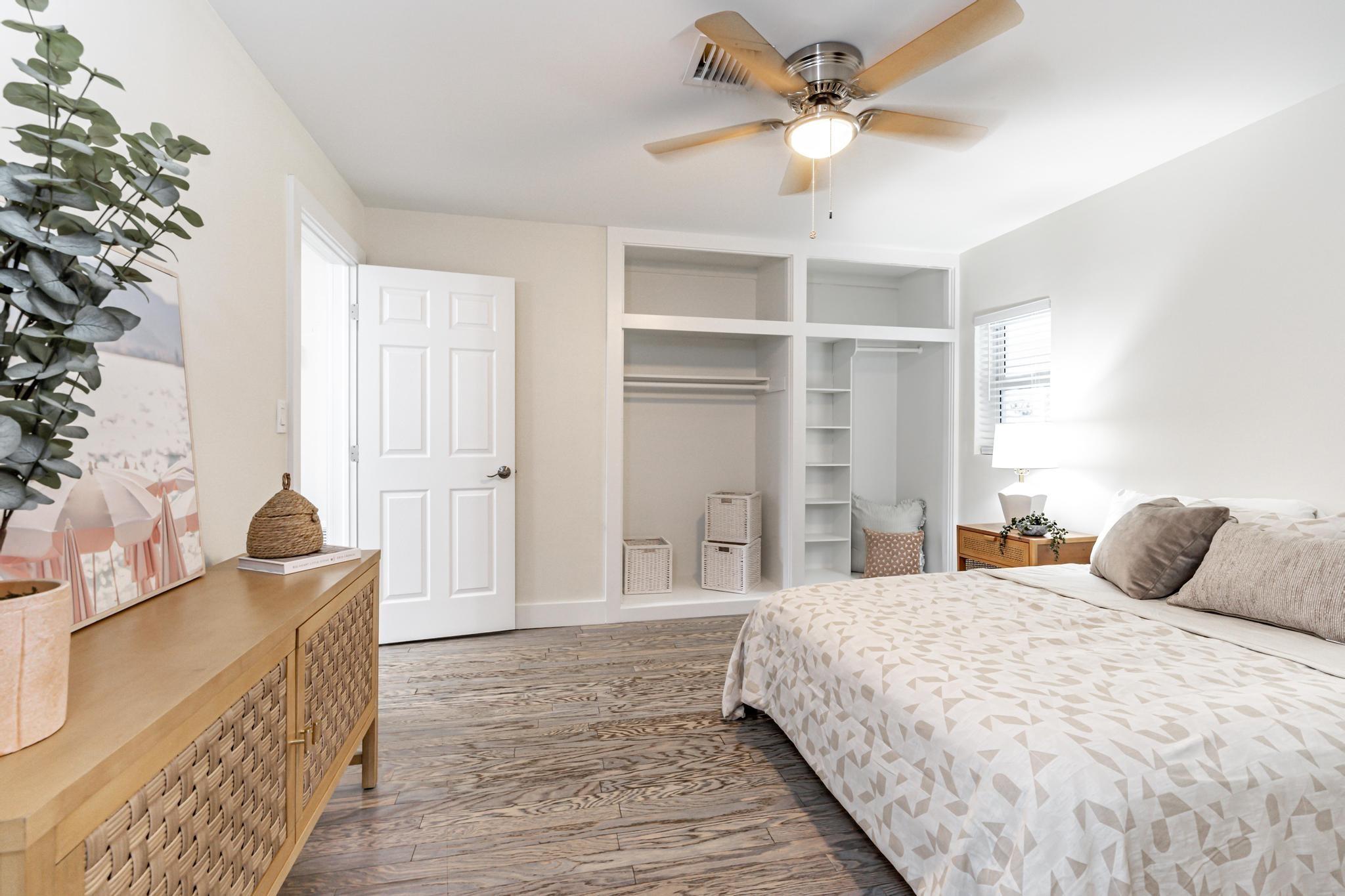 Annex Park 44-1 B - Residential