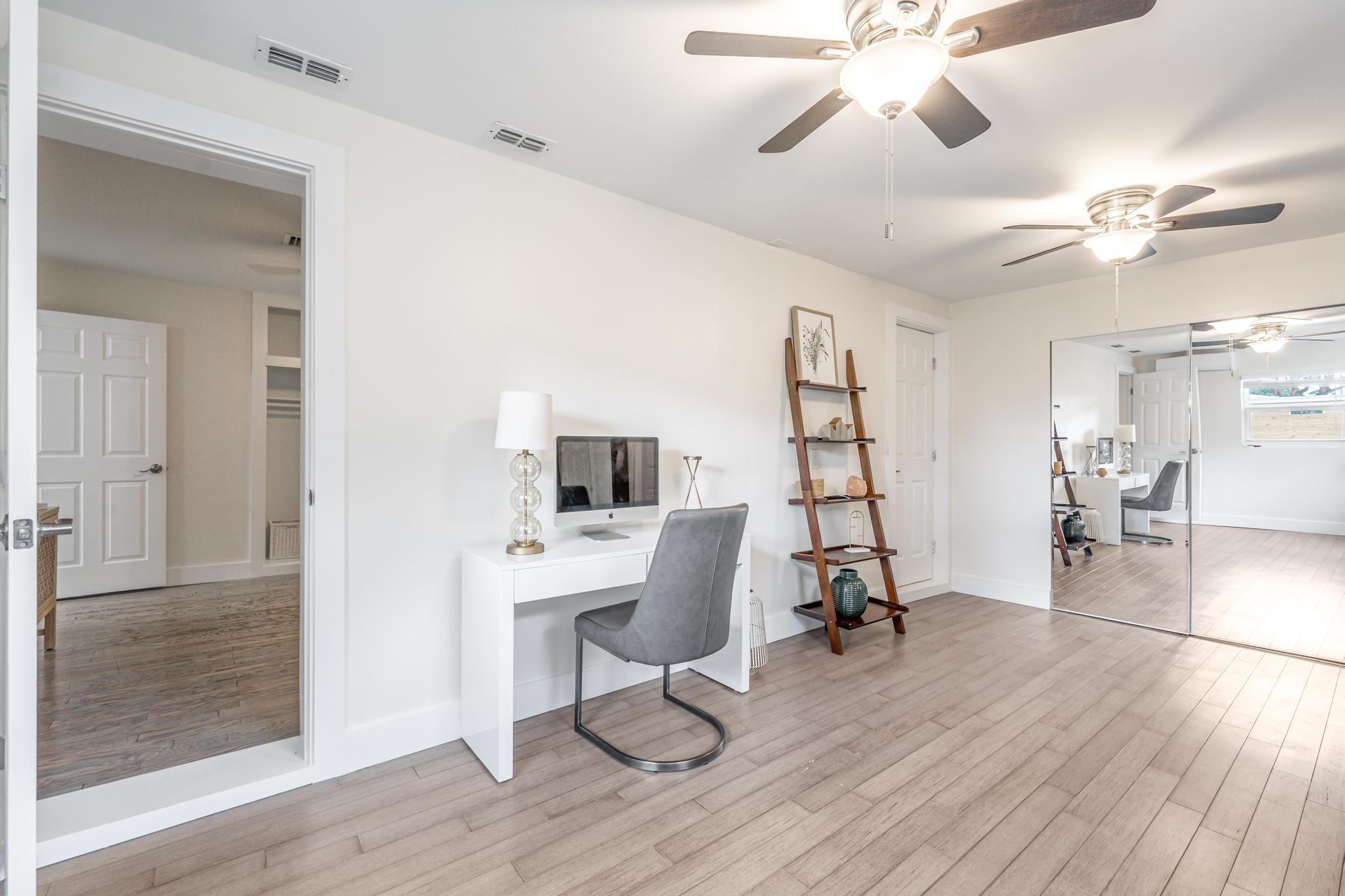 Annex Park 44-1 B - Residential