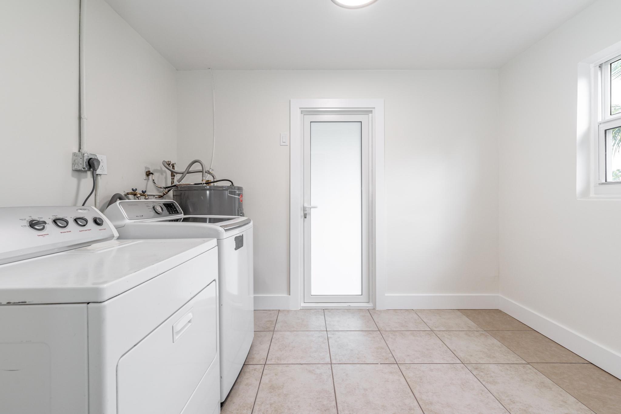 Annex Park 44-1 B - Residential