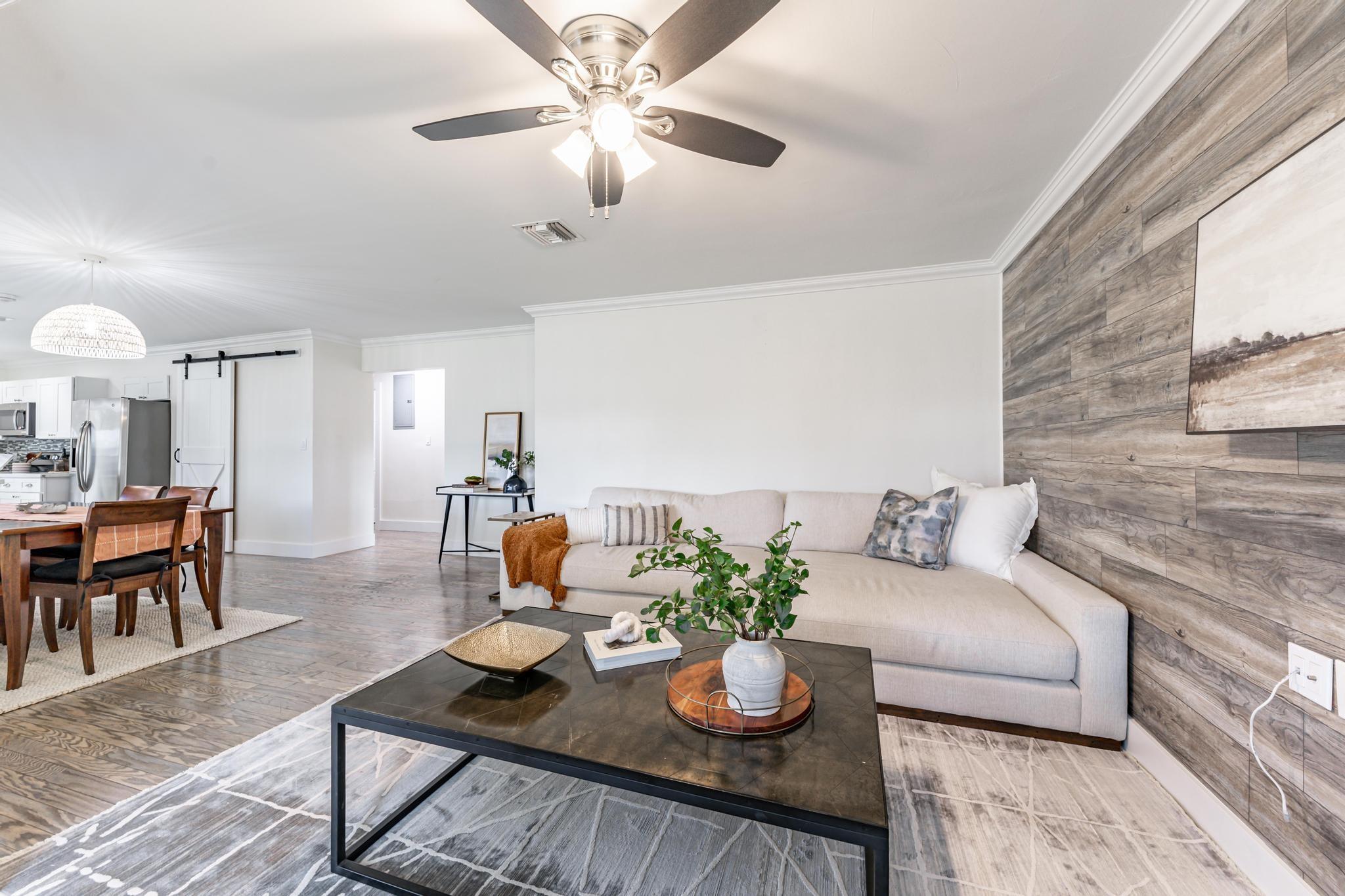 Annex Park 44-1 B - Residential