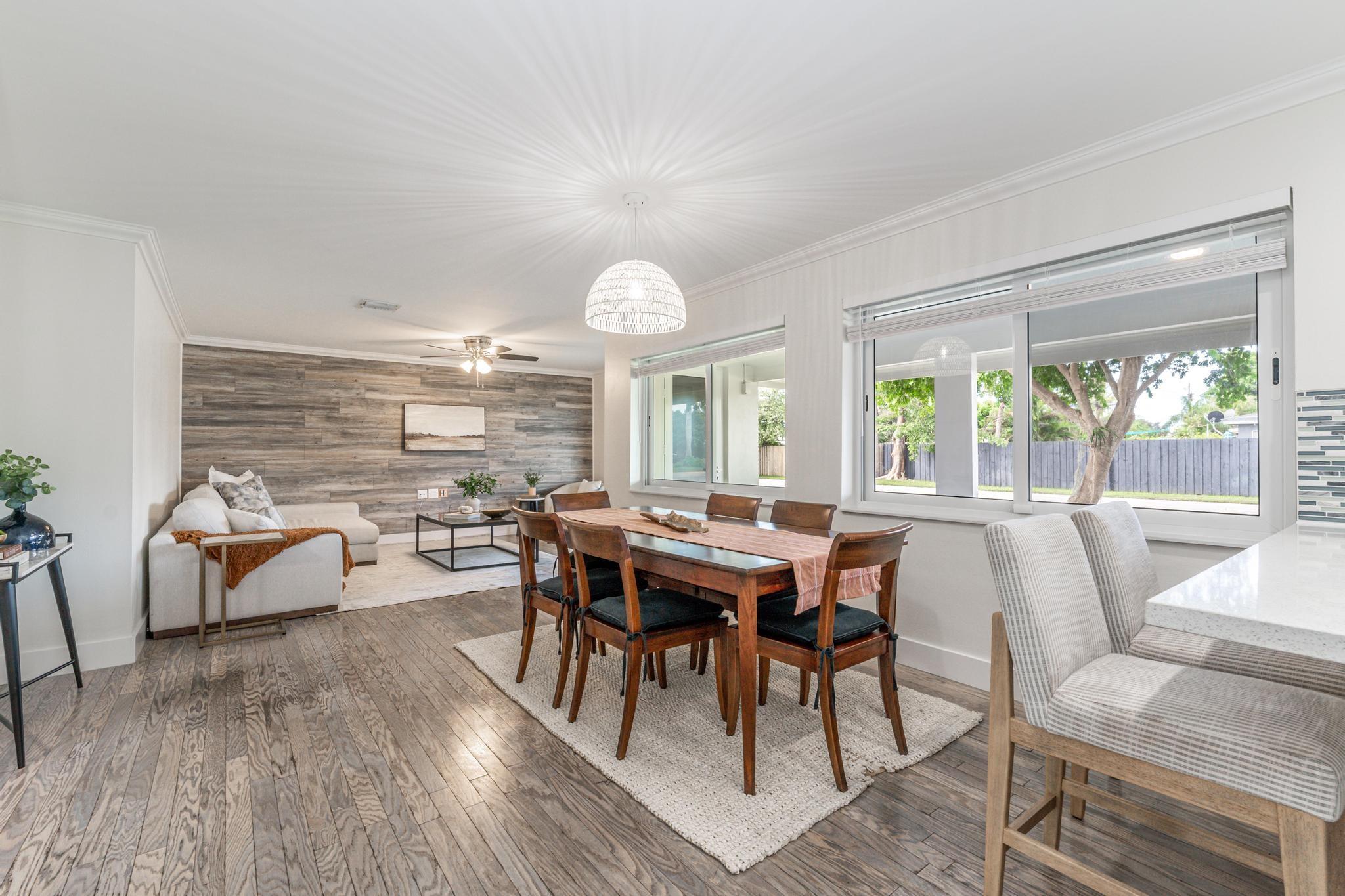 Annex Park 44-1 B - Residential