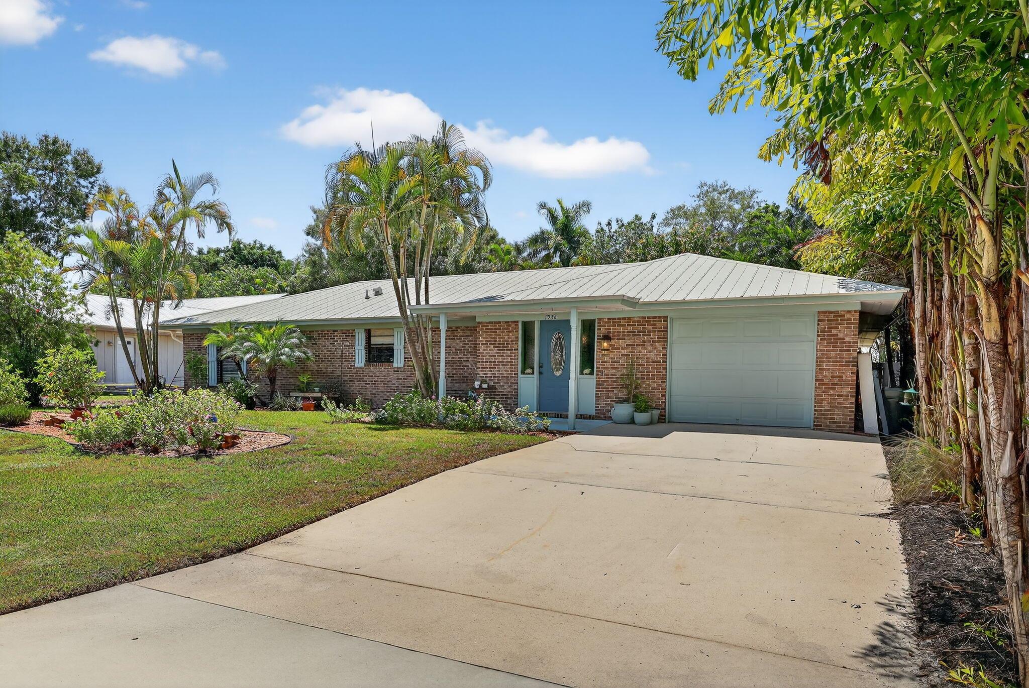 1958 NW Azalea Street
