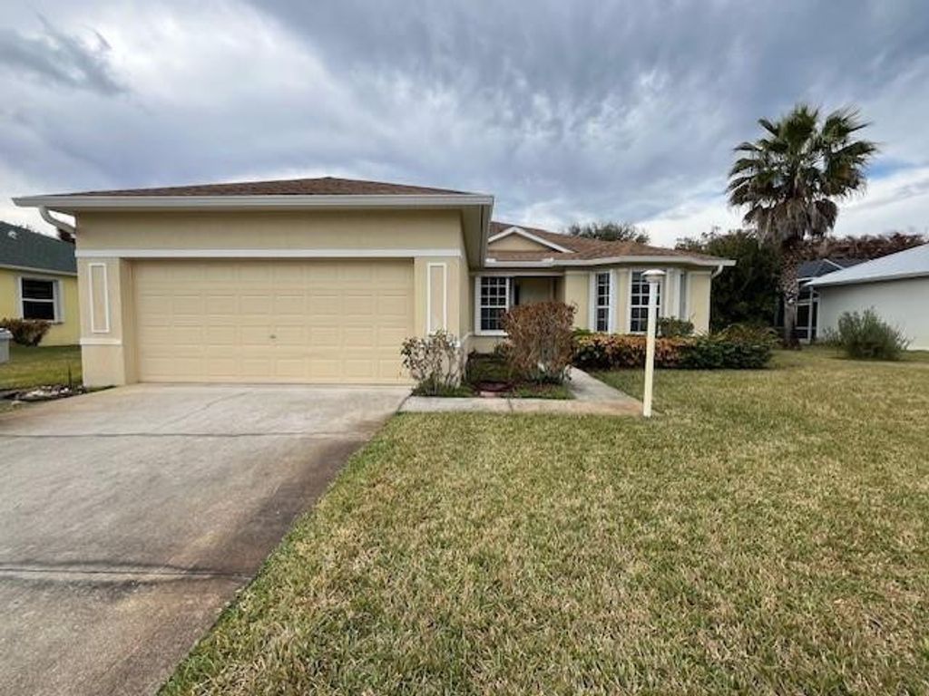 Photo of 4795 47th Court, Vero Beach, FL 32967 (MLS # F10551025)