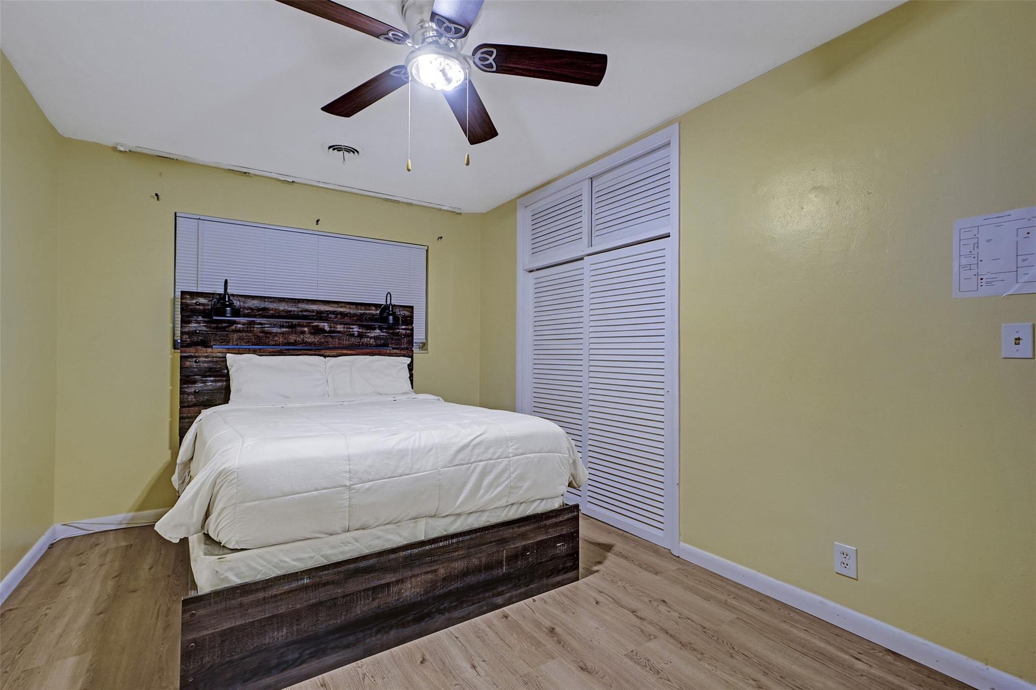 Hollywood Hills Amd 6-31 - Residential Lease