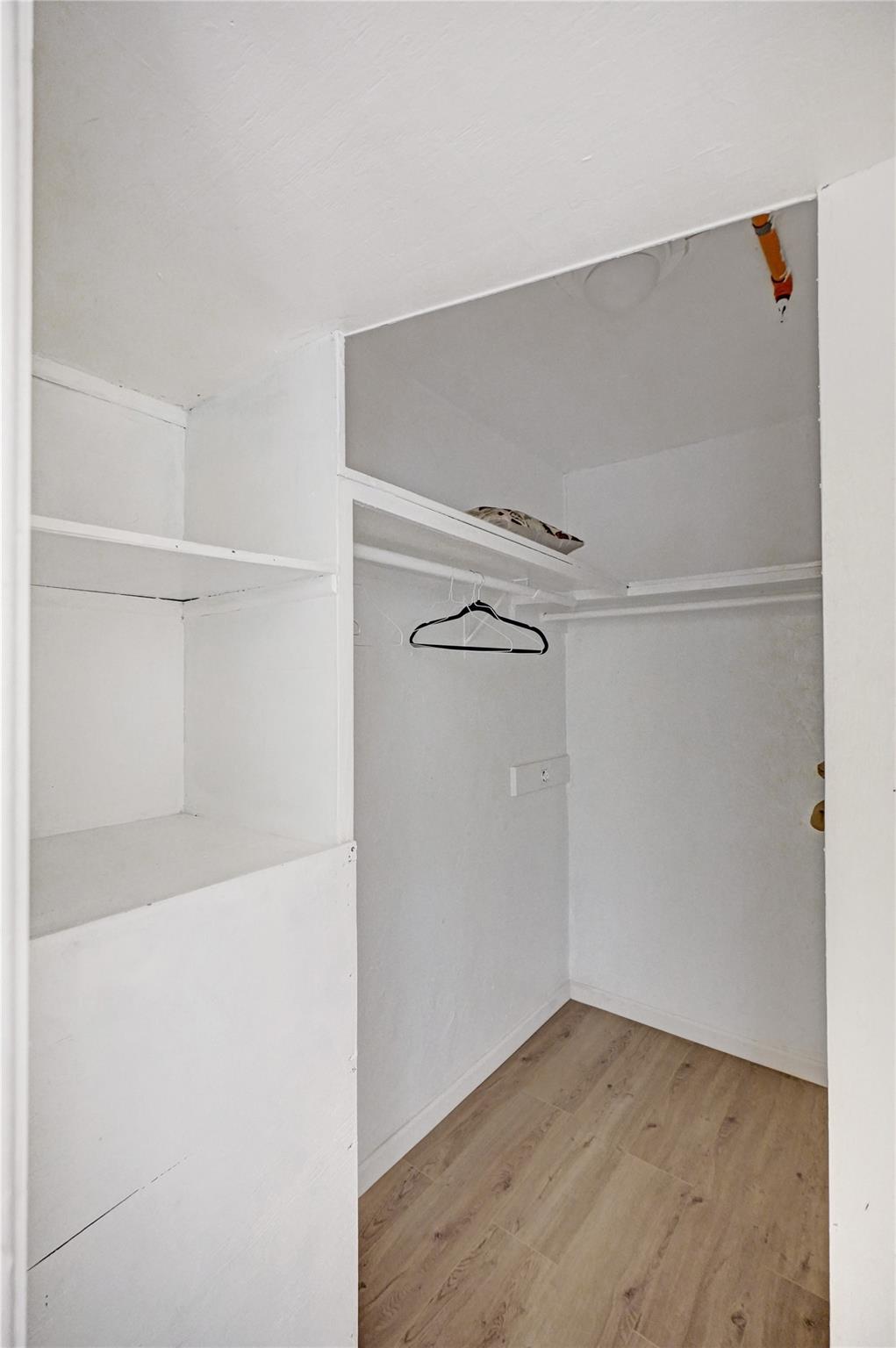 Hollywood Hills Amd 6-31 - Residential Lease
