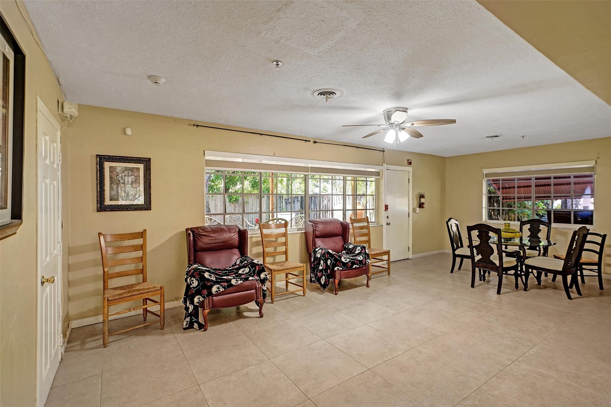 Hollywood Hills Amd 6-31 - Residential Lease