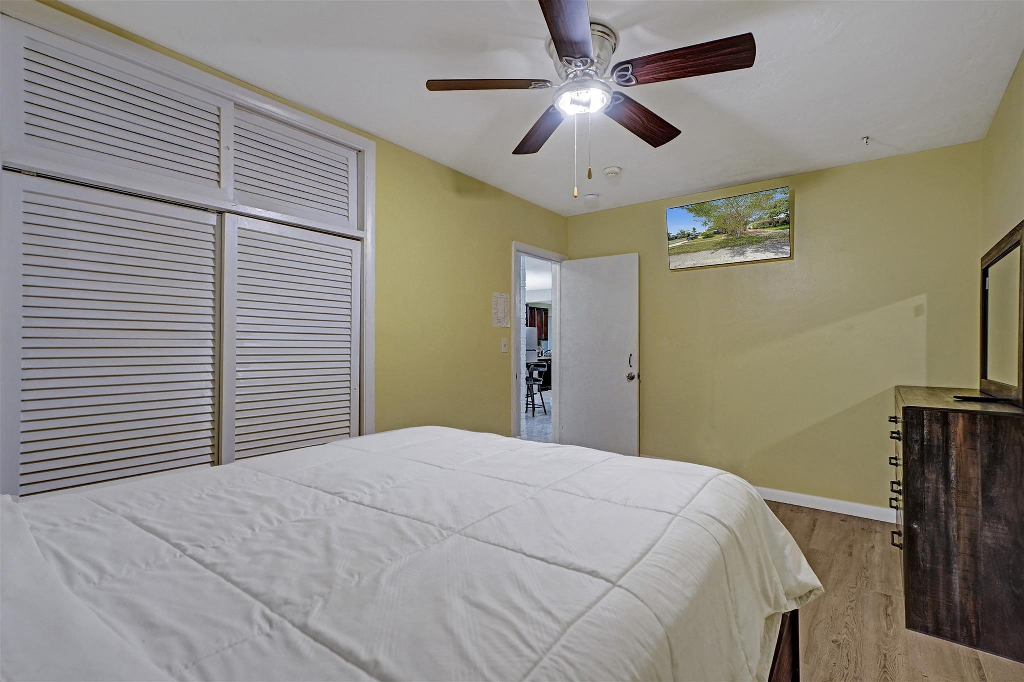 Hollywood Hills Amd 6-31 - Residential Lease