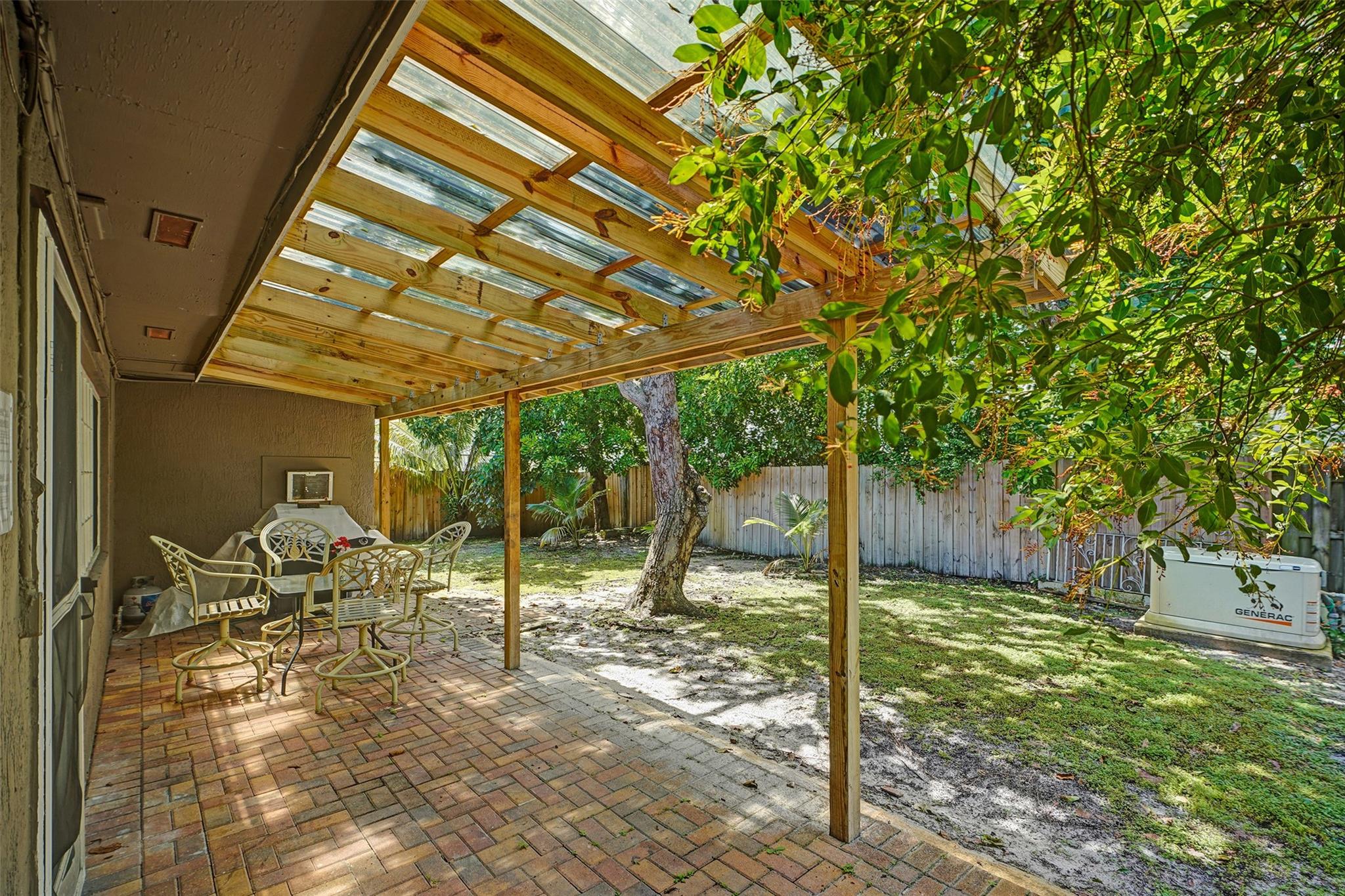 Hollywood Hills Amd 6-31 - Residential Lease