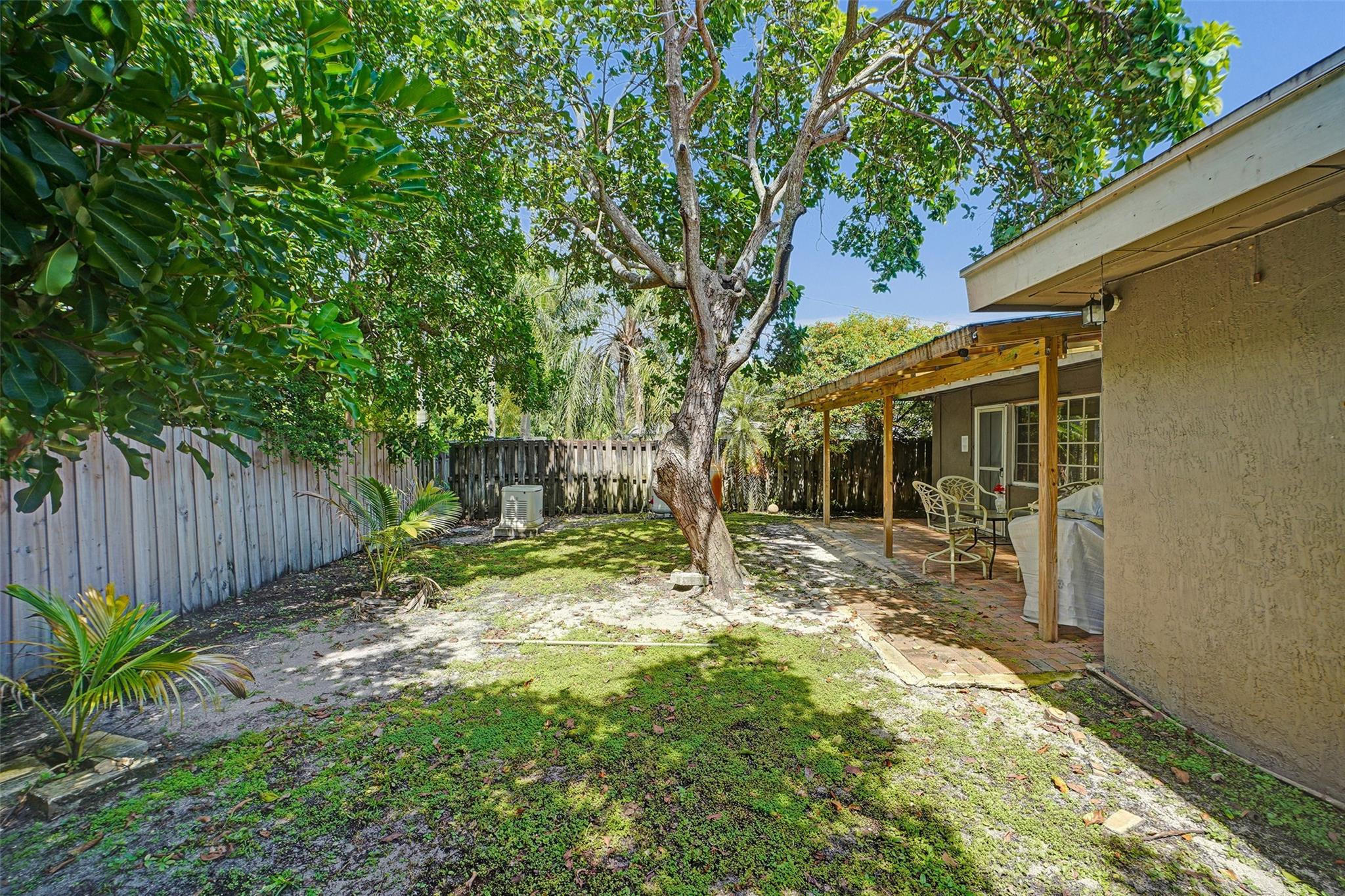 Hollywood Hills Amd 6-31 - Residential Lease