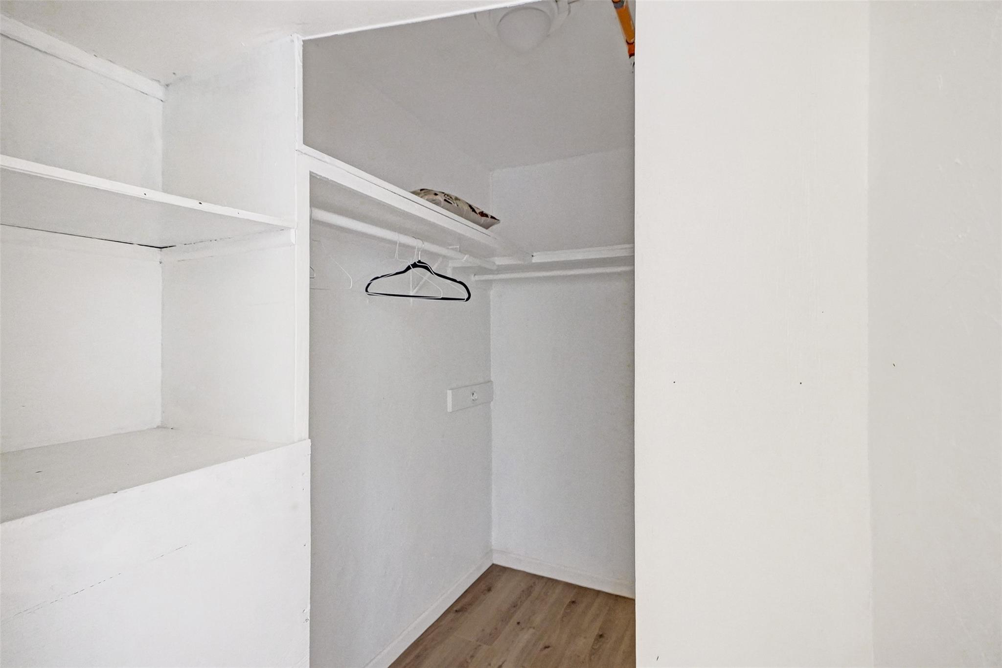 Hollywood Hills Amd 6-31 - Residential Lease