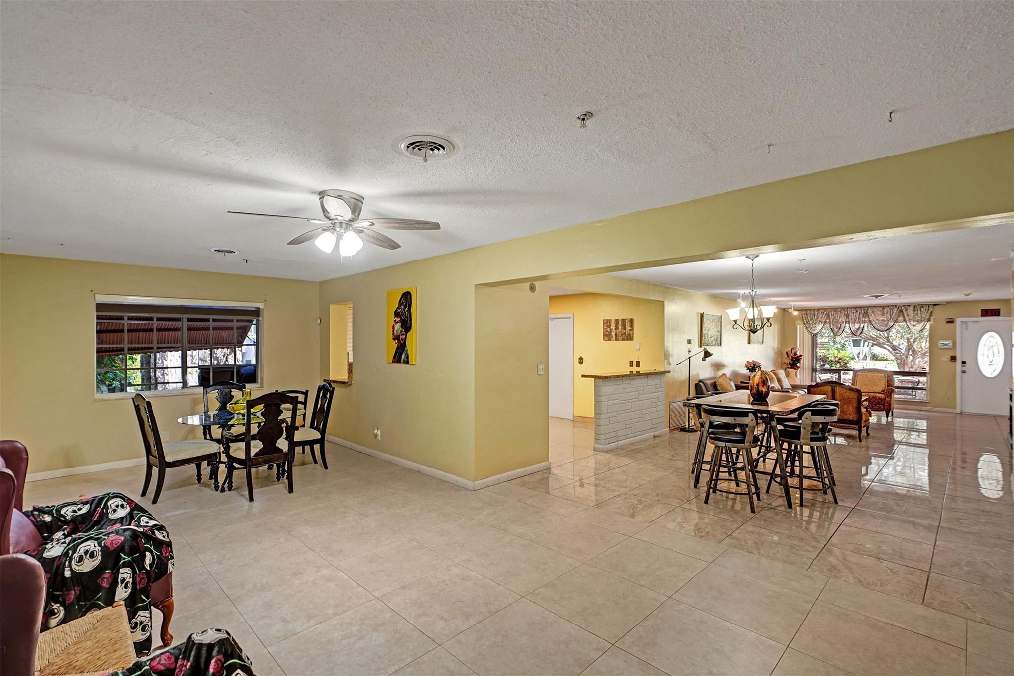Hollywood Hills Amd 6-31 - Residential Lease