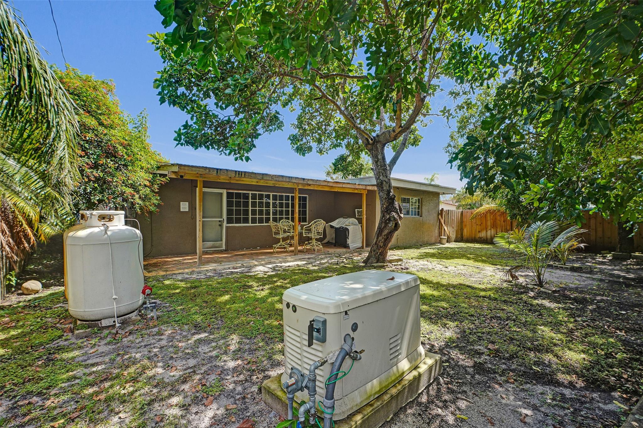 Hollywood Hills Amd 6-31 - Residential Lease