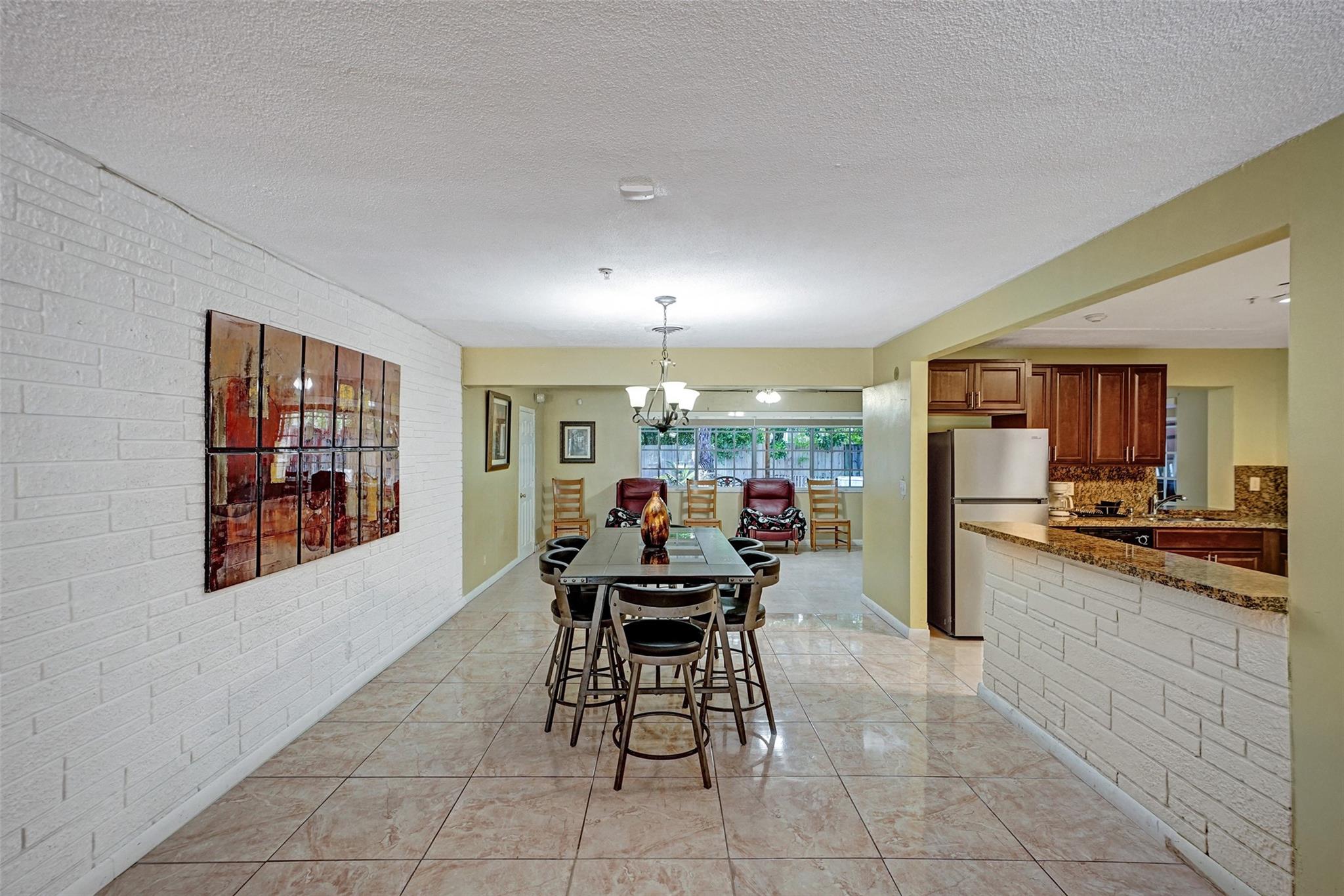Hollywood Hills Amd 6-31 - Residential Lease