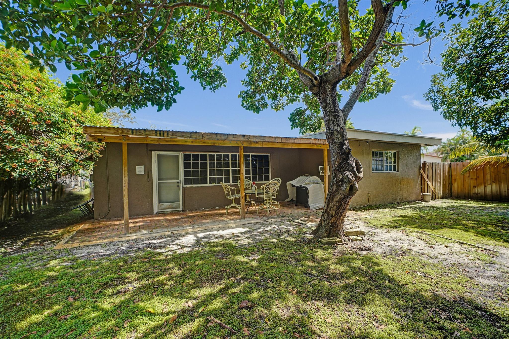 Hollywood Hills Amd 6-31 - Residential Lease