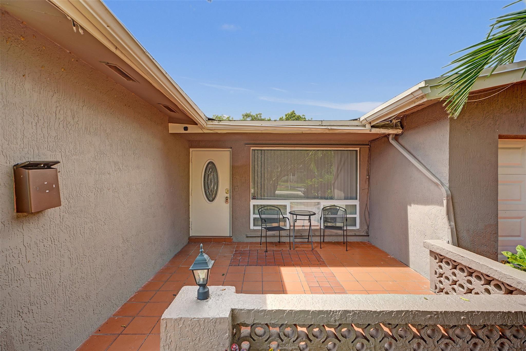 Hollywood Hills Amd 6-31 - Residential Lease