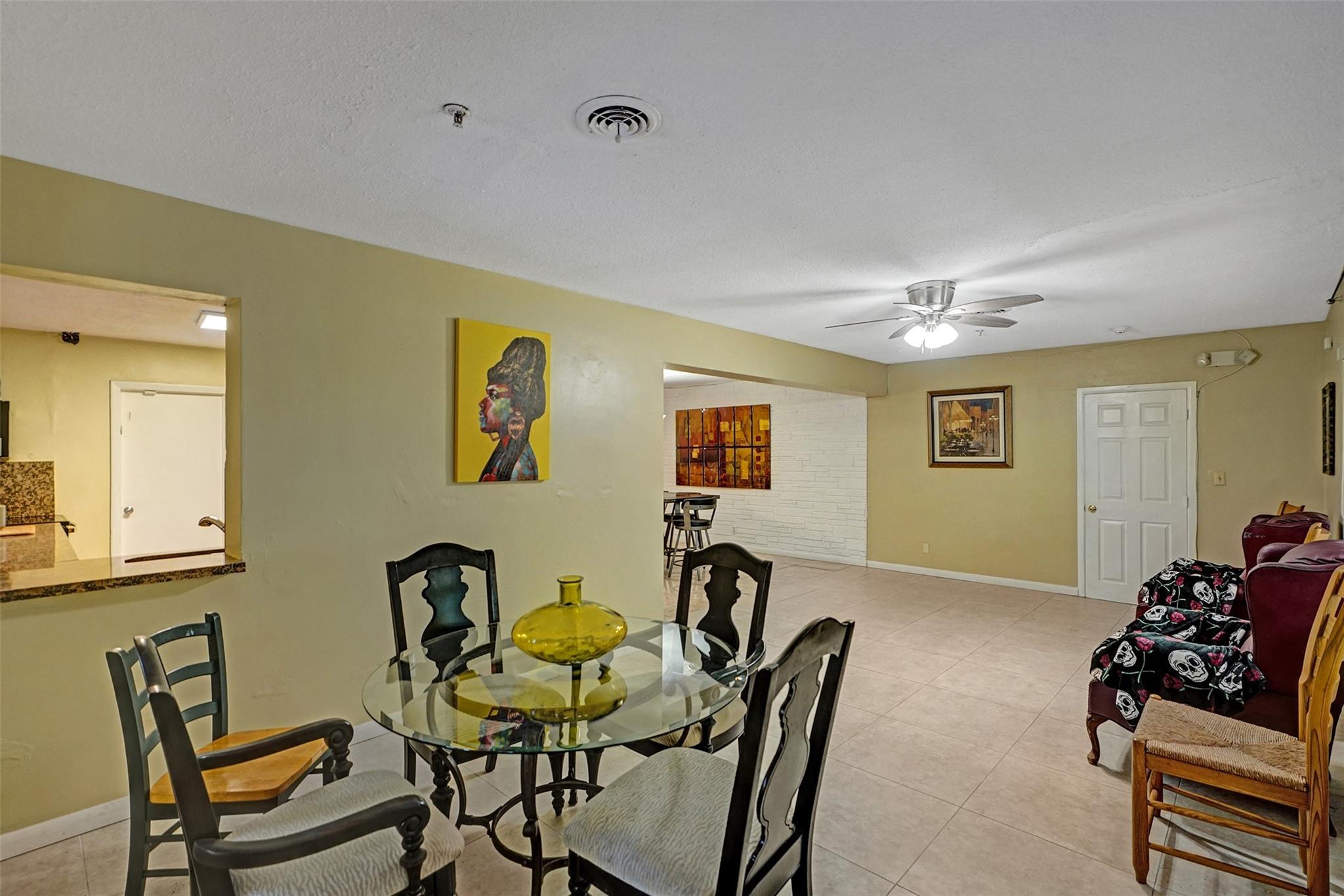 Hollywood Hills Amd 6-31 - Residential Lease