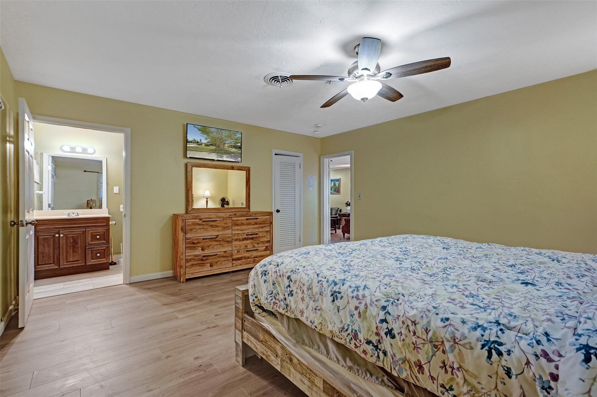 Hollywood Hills Amd 6-31 - Residential Lease