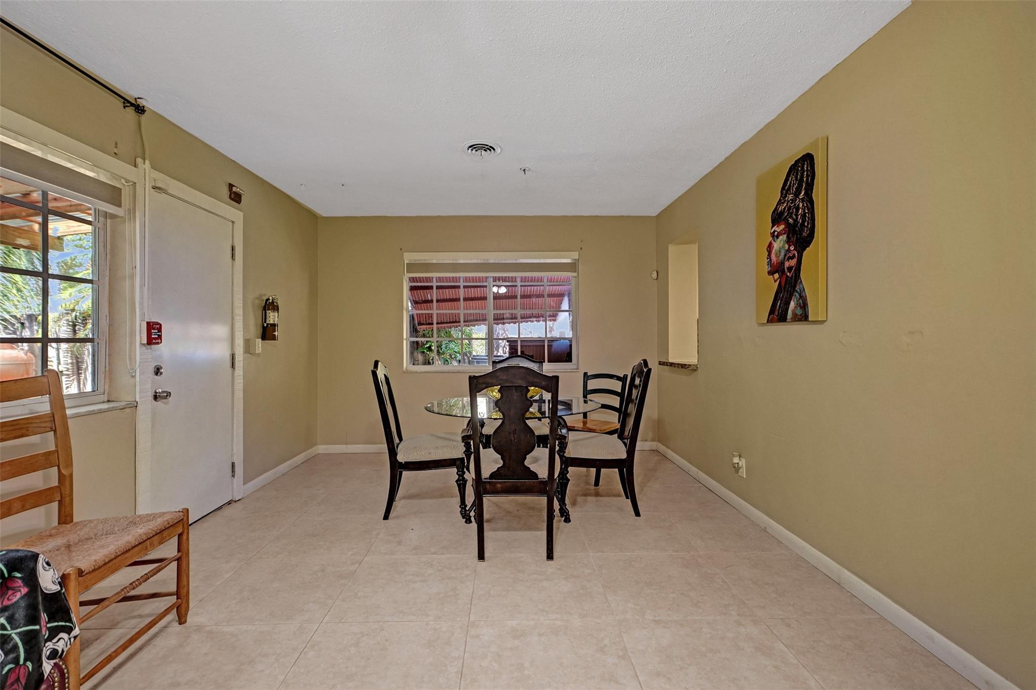 Hollywood Hills Amd 6-31 - Residential Lease