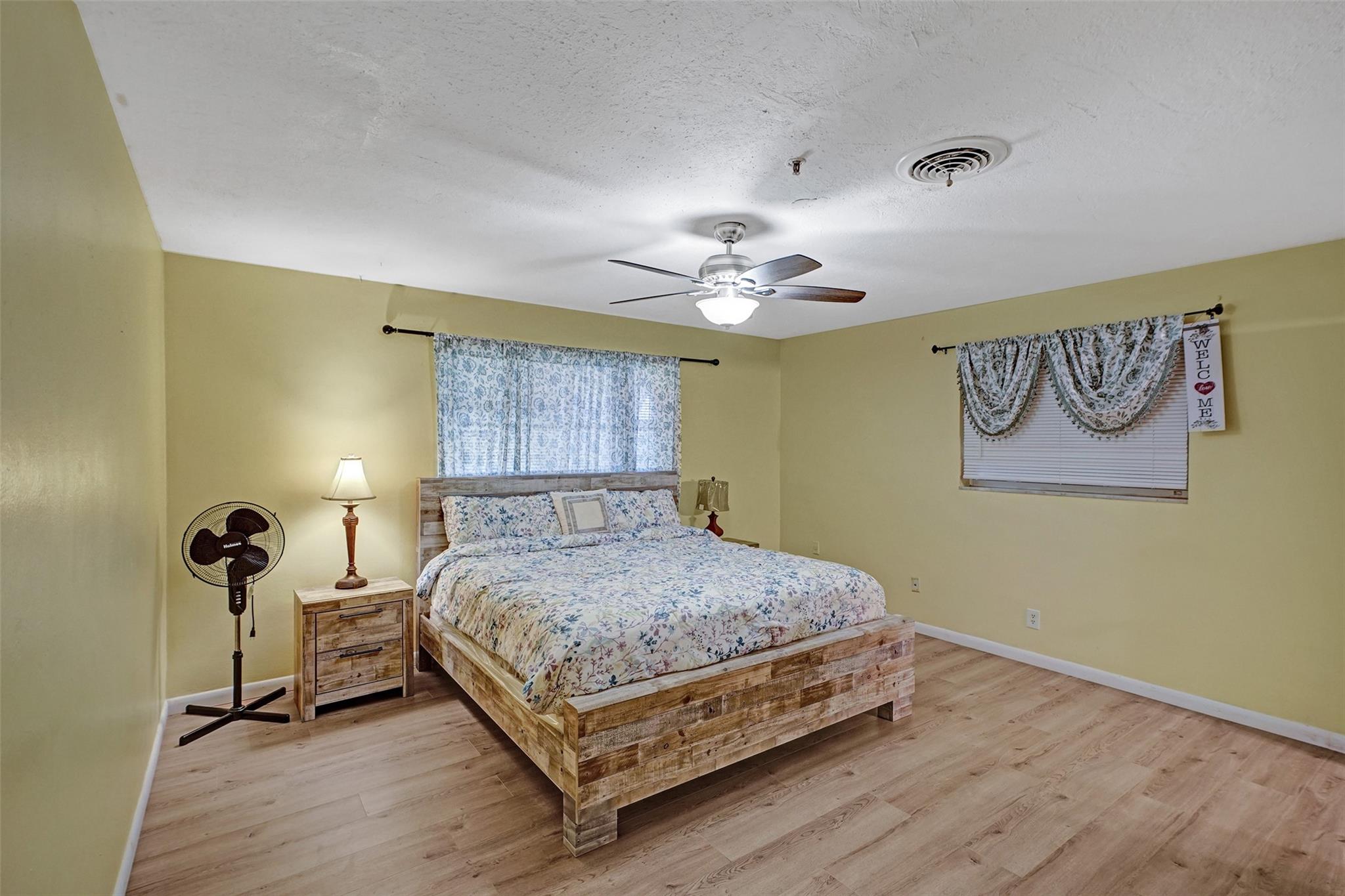 Hollywood Hills Amd 6-31 - Residential Lease