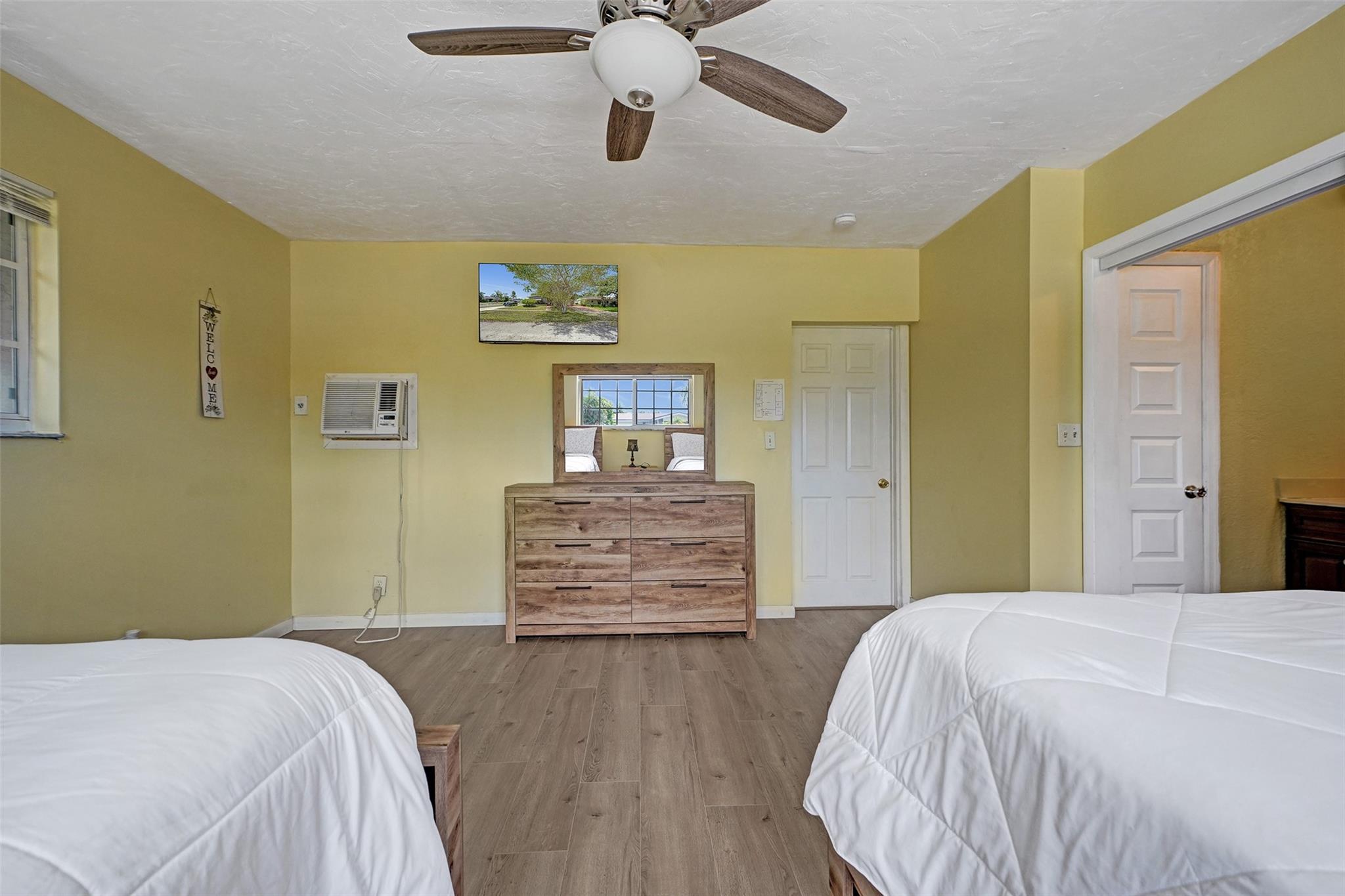 Hollywood Hills Amd 6-31 - Residential Lease