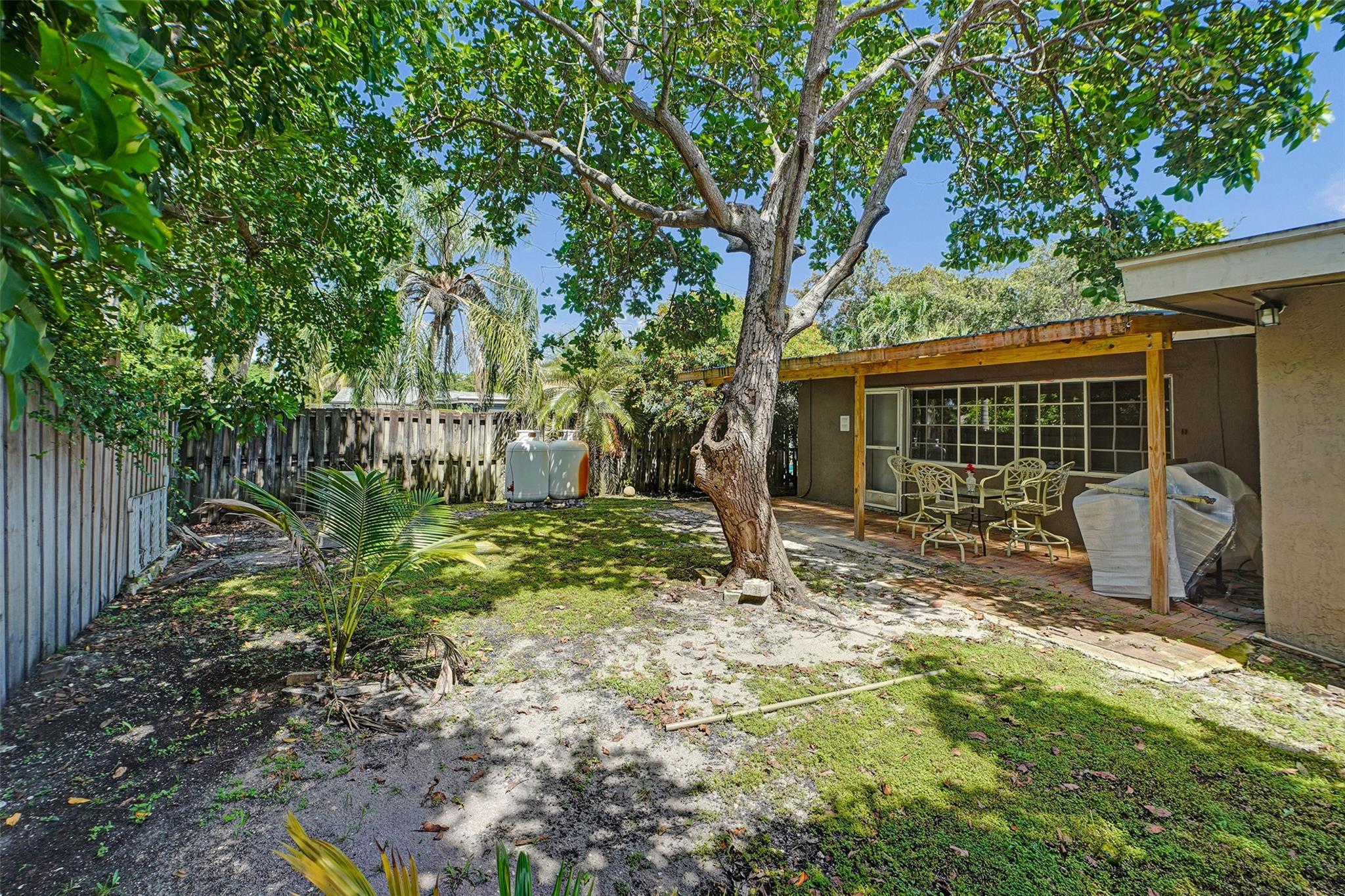 Hollywood Hills Amd 6-31 - Residential Lease