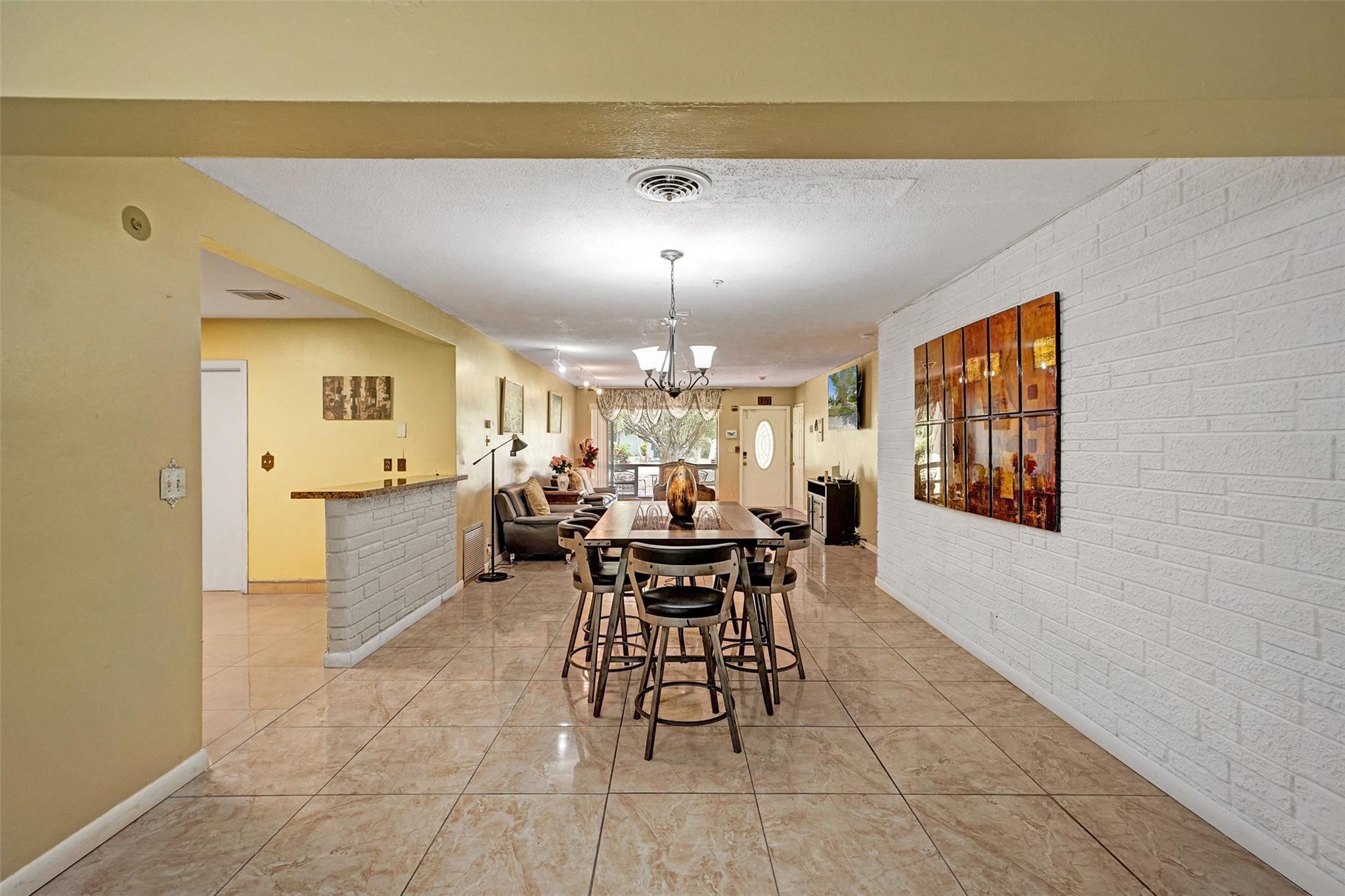 Hollywood Hills Amd 6-31 - Residential Lease