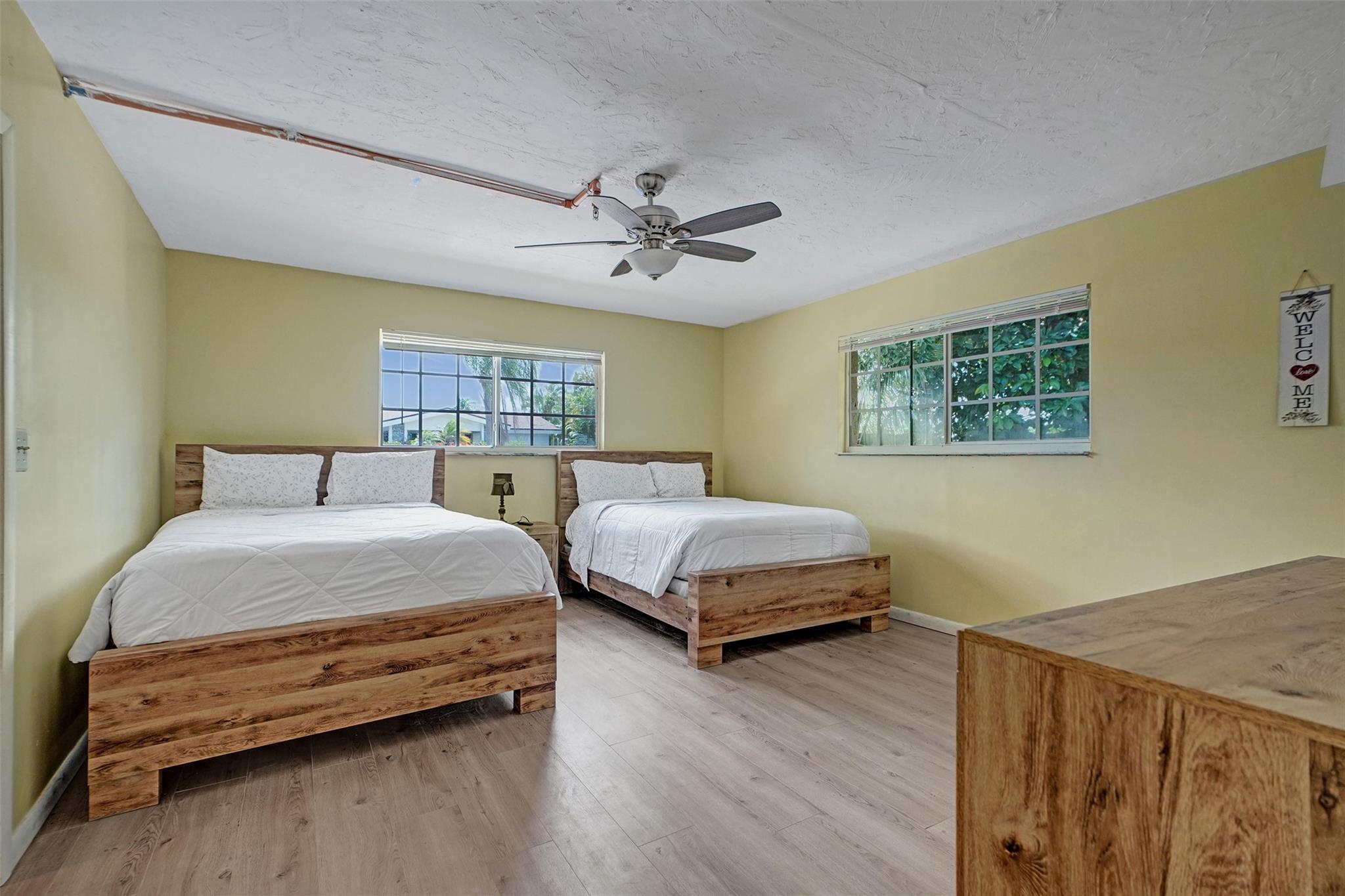Hollywood Hills Amd 6-31 - Residential Lease