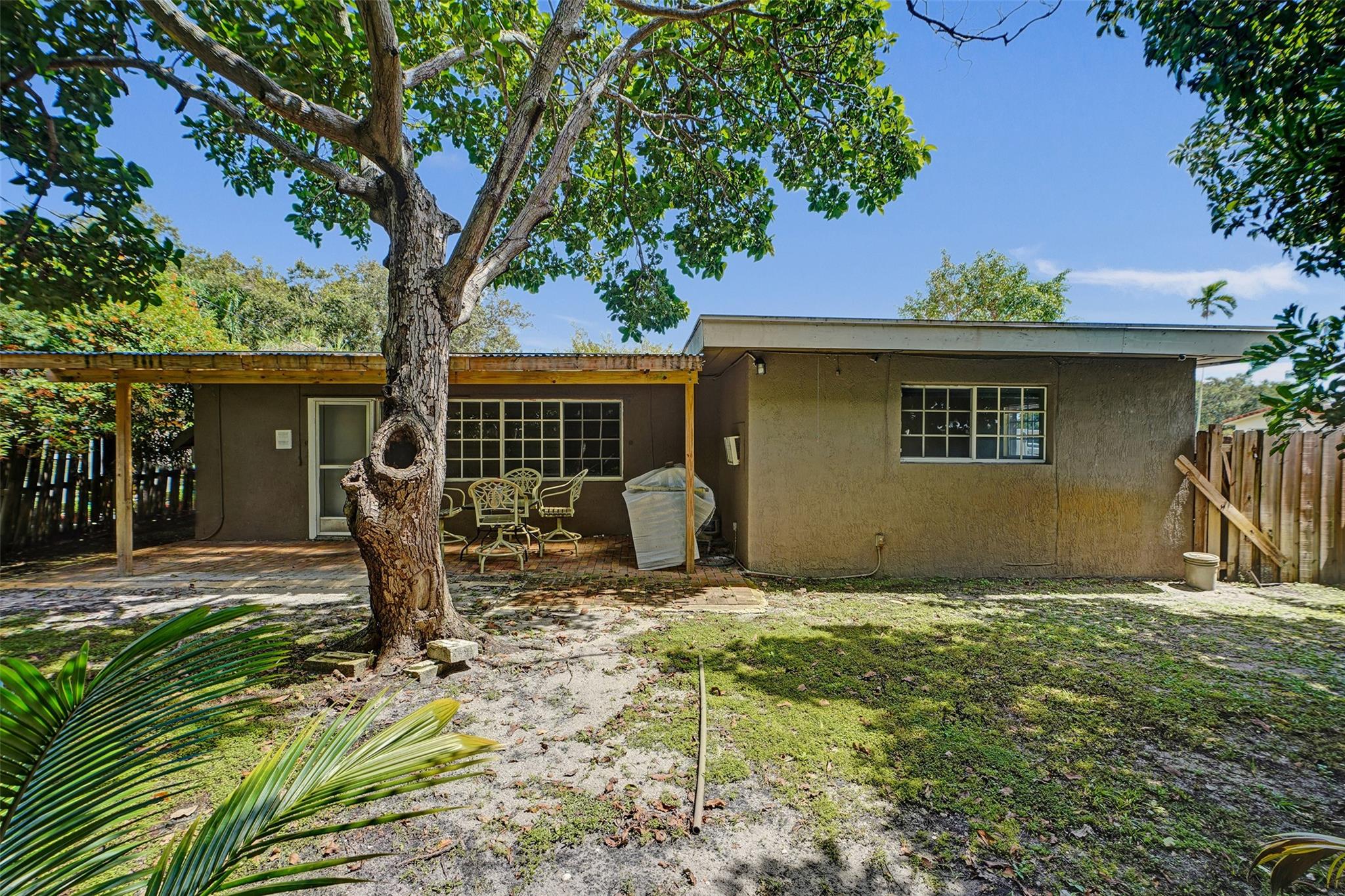 Hollywood Hills Amd 6-31 - Residential Lease