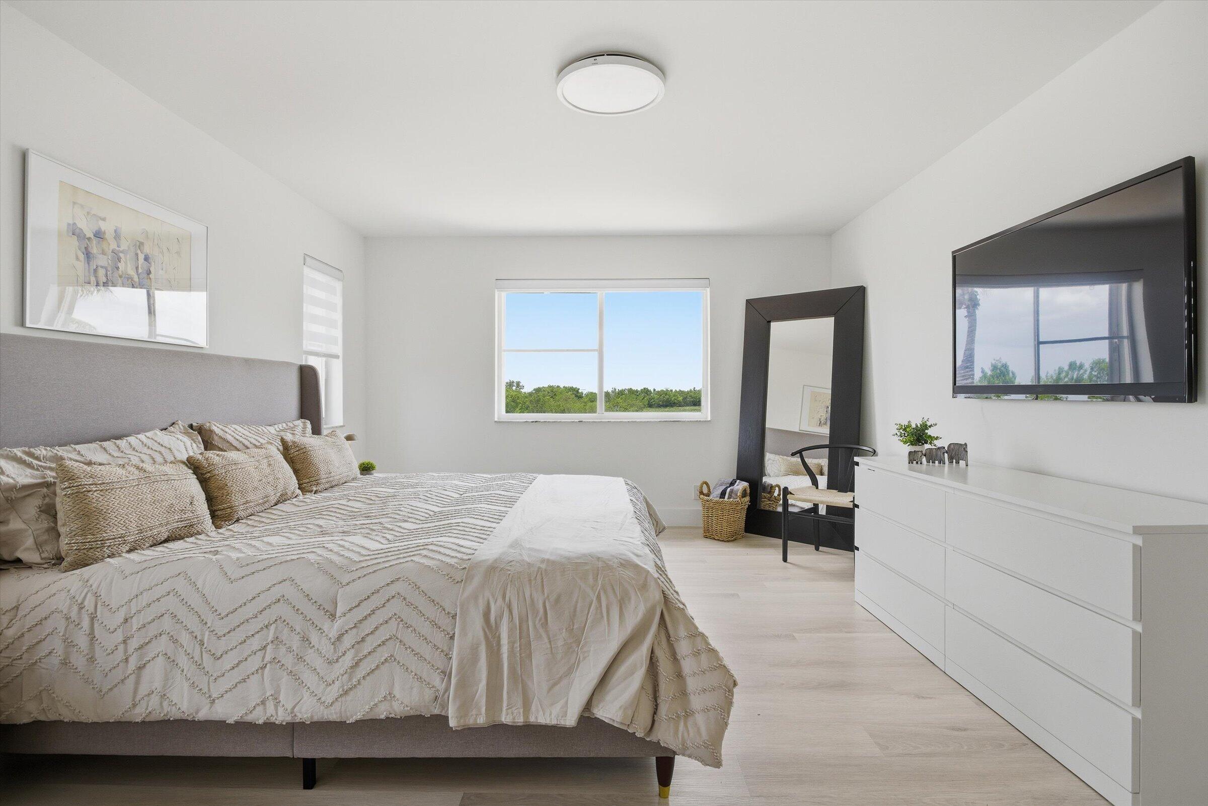 SECTOR 2- PARCELS 21B 22 23 & 24 - Residential