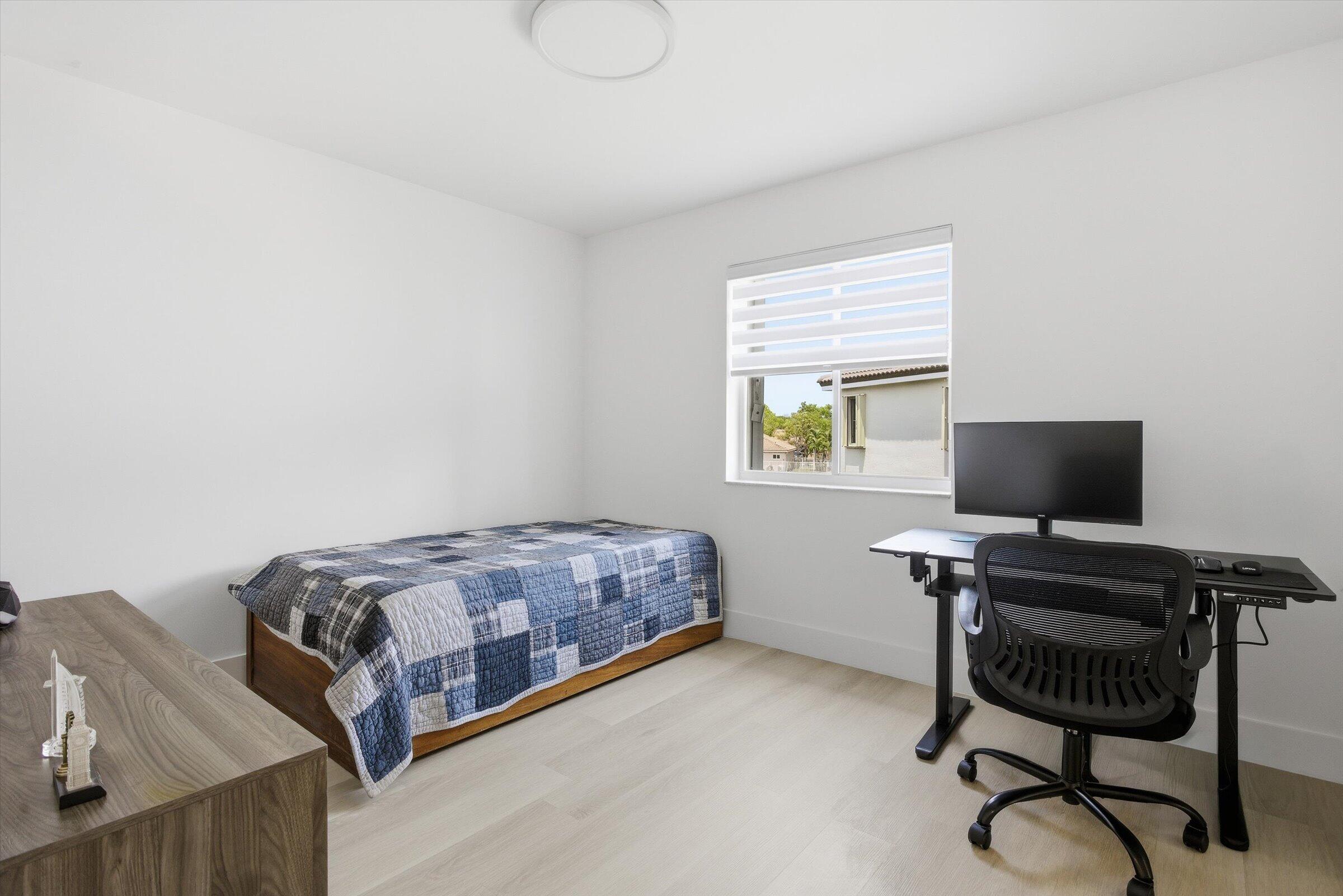 SECTOR 2- PARCELS 21B 22 23 & 24 - Residential