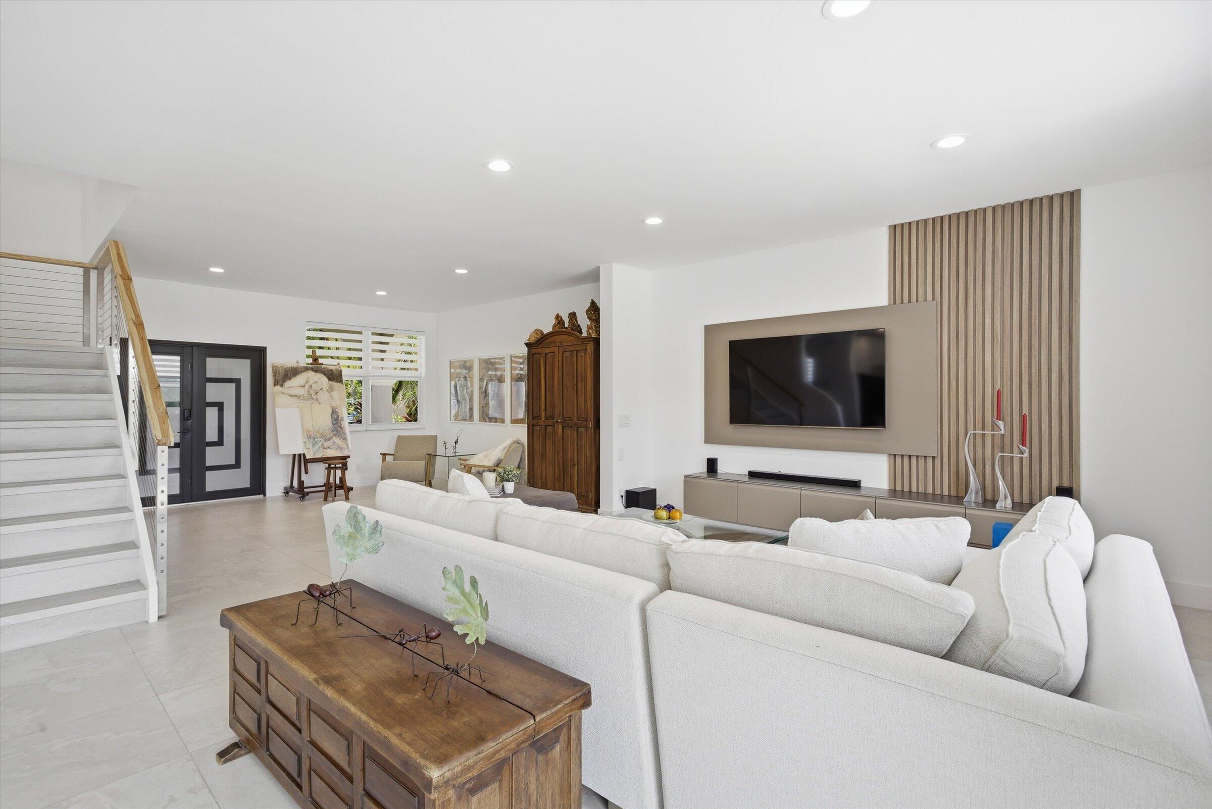 SECTOR 2- PARCELS 21B 22 23 & 24 - Residential