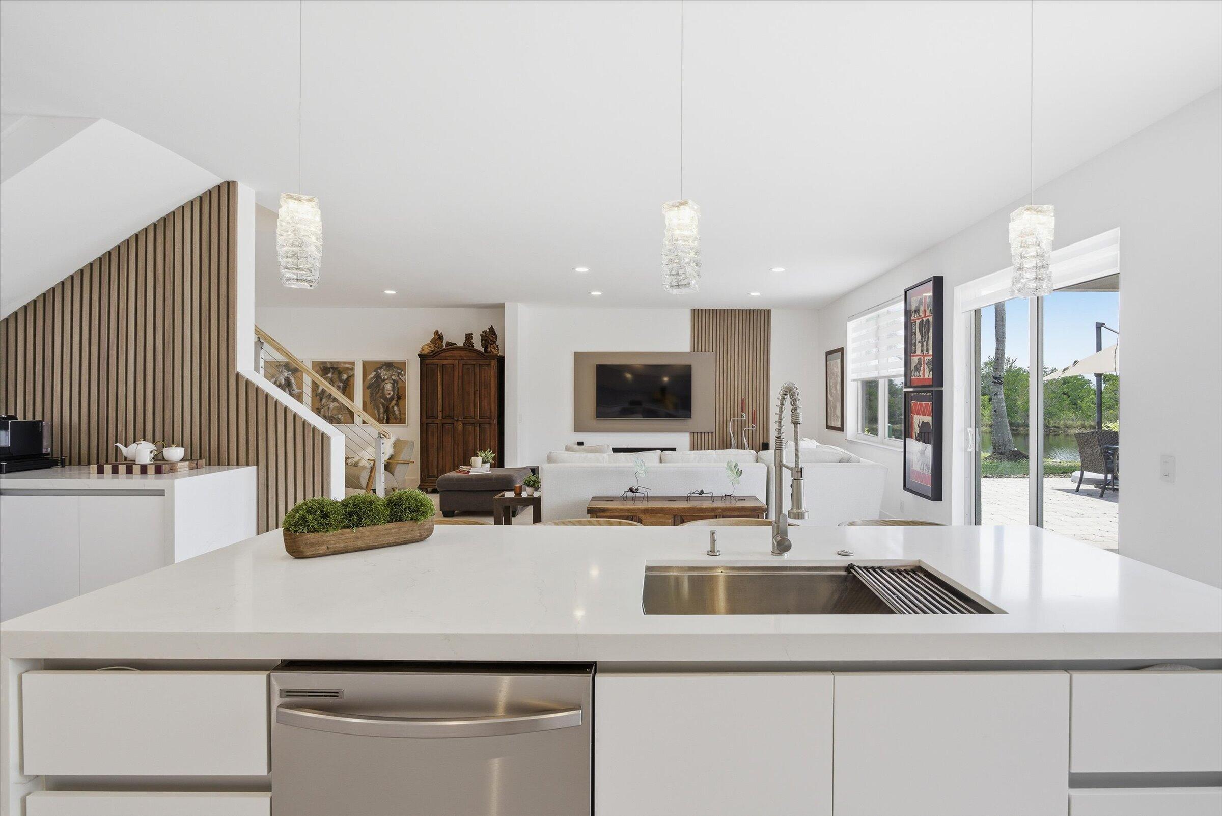 SECTOR 2- PARCELS 21B 22 23 & 24 - Residential