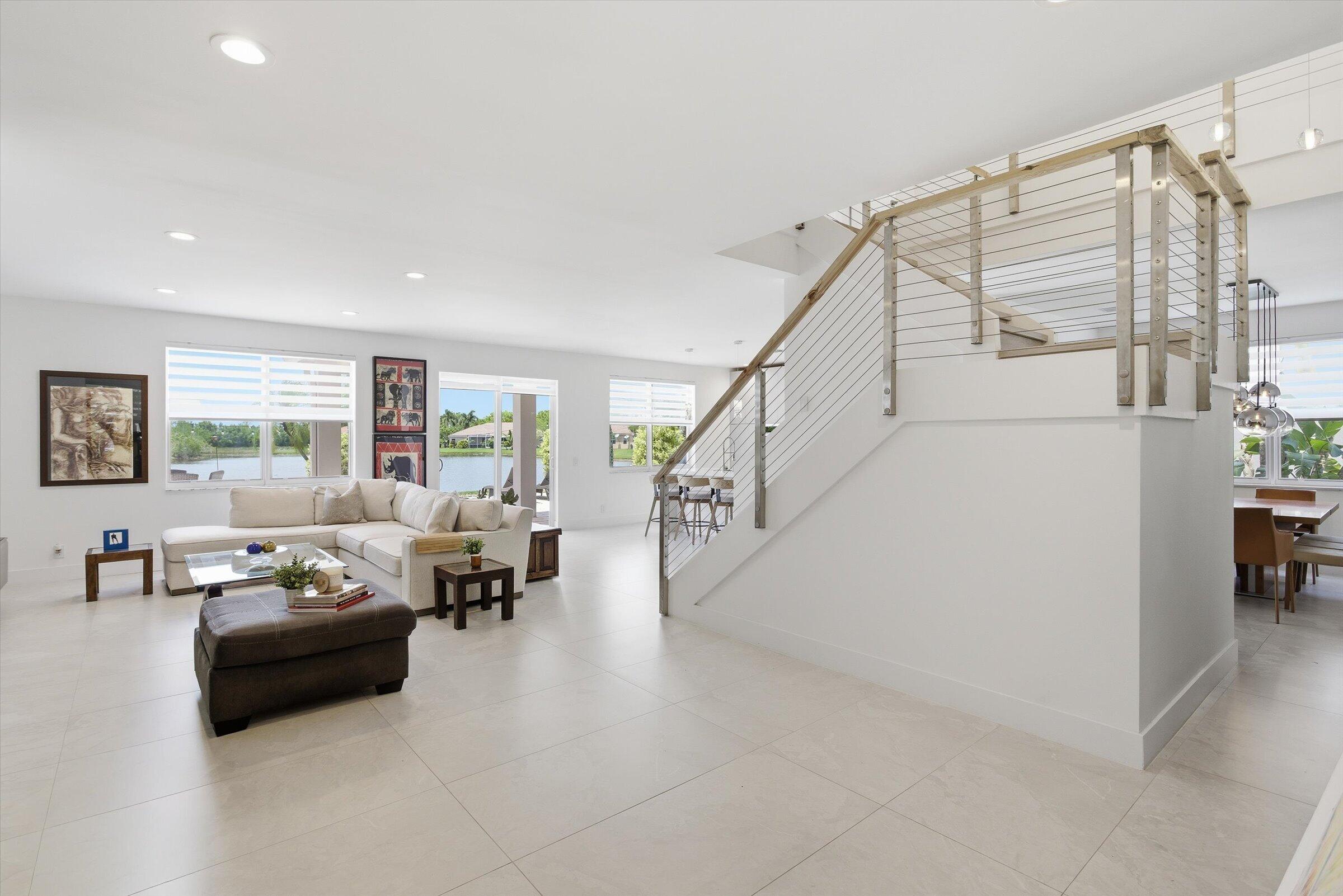 SECTOR 2- PARCELS 21B 22 23 & 24 - Residential