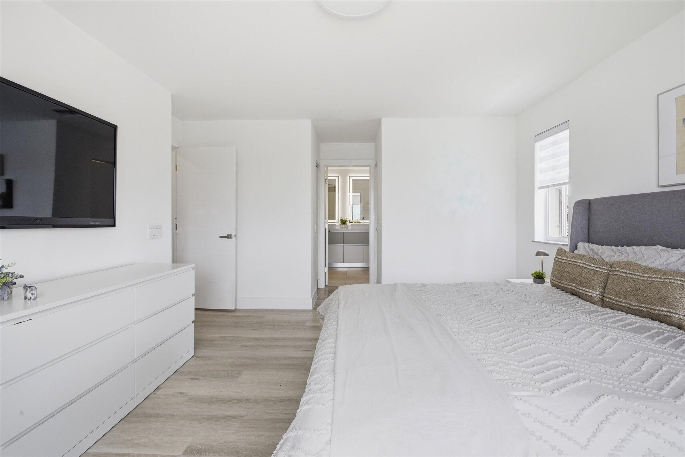 SECTOR 2- PARCELS 21B 22 23 & 24 - Residential