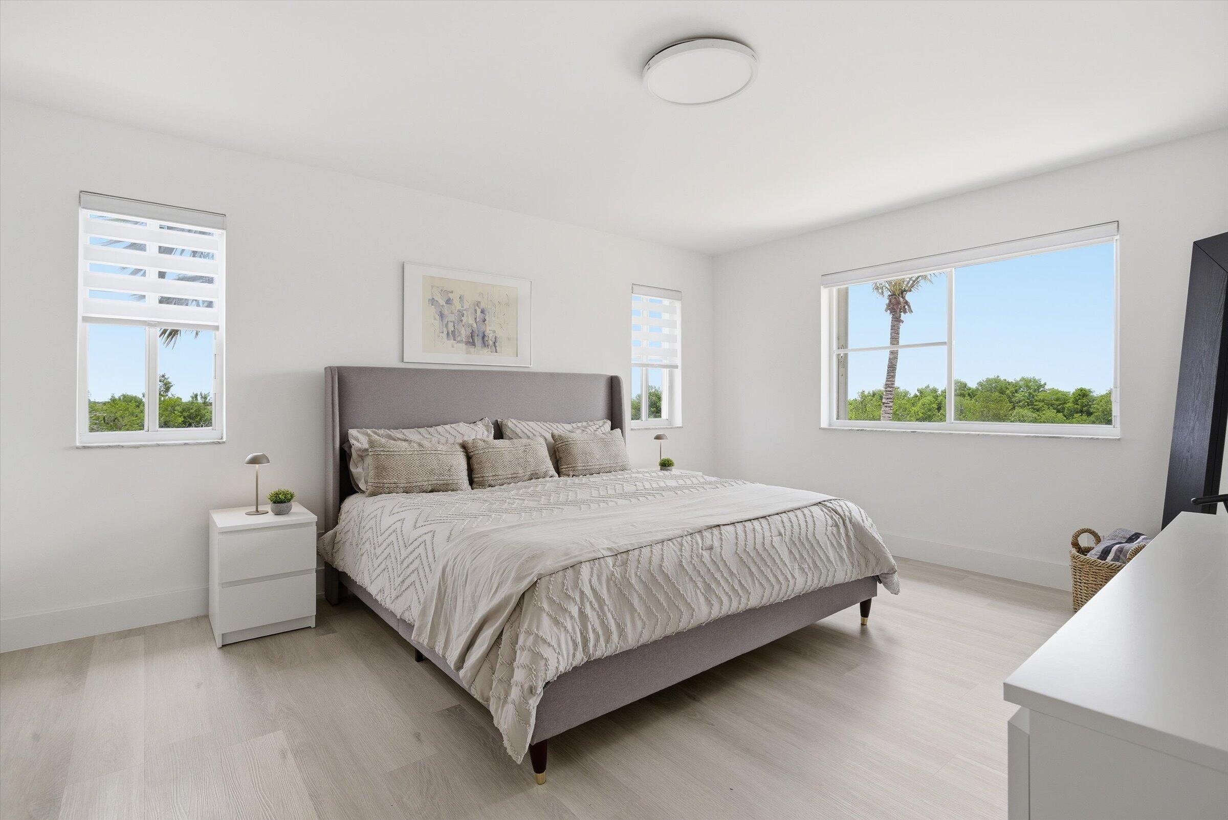 SECTOR 2- PARCELS 21B 22 23 & 24 - Residential