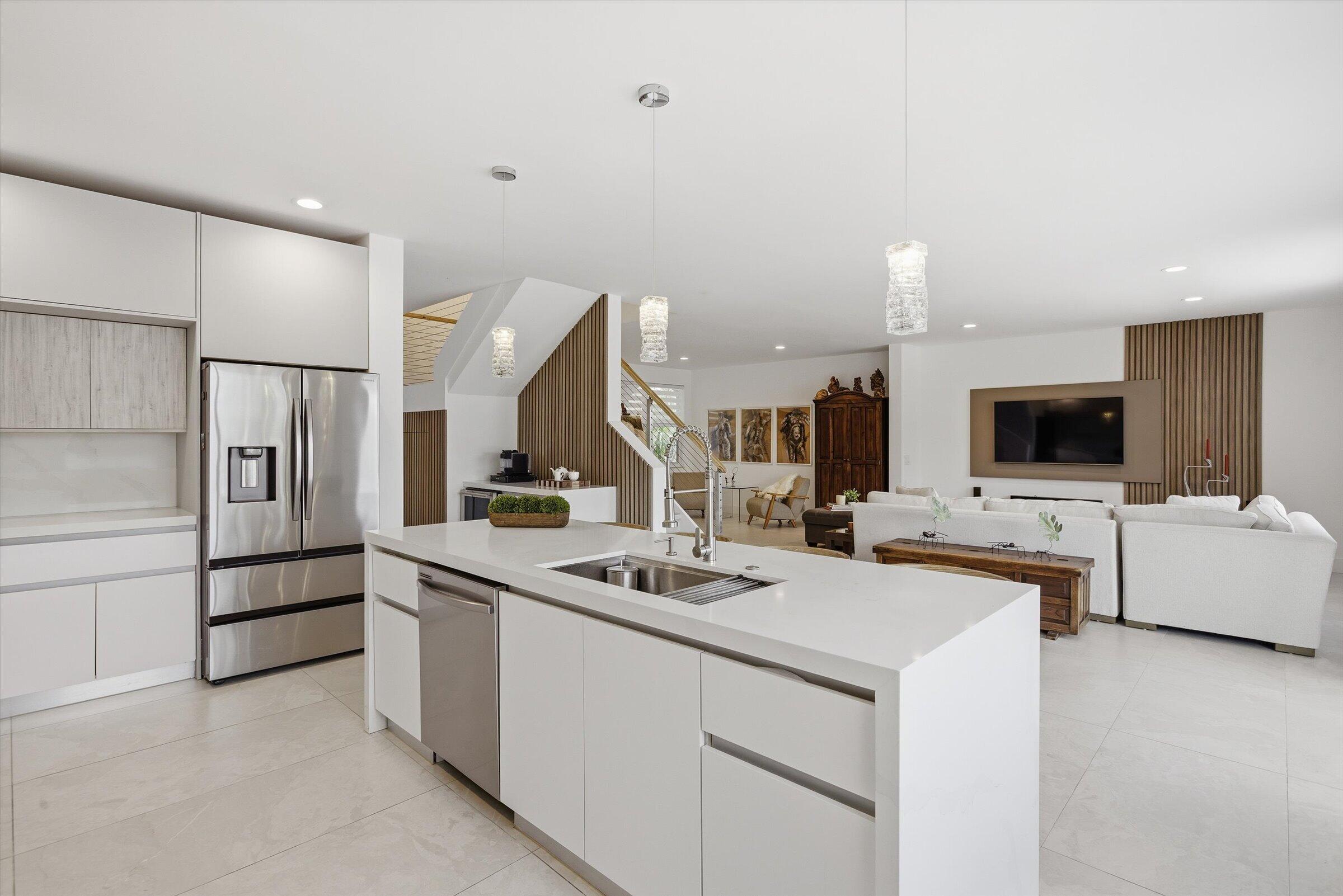 SECTOR 2- PARCELS 21B 22 23 & 24 - Residential