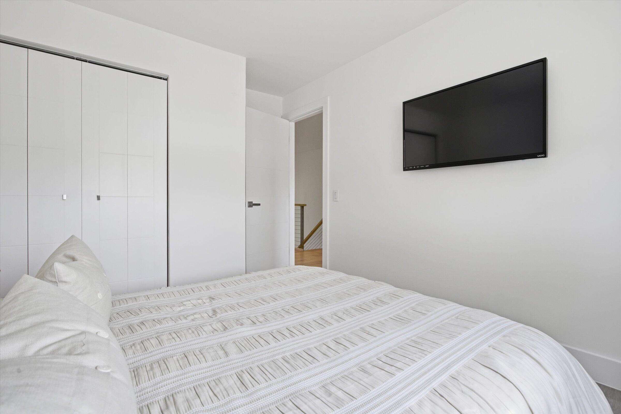 SECTOR 2- PARCELS 21B 22 23 & 24 - Residential