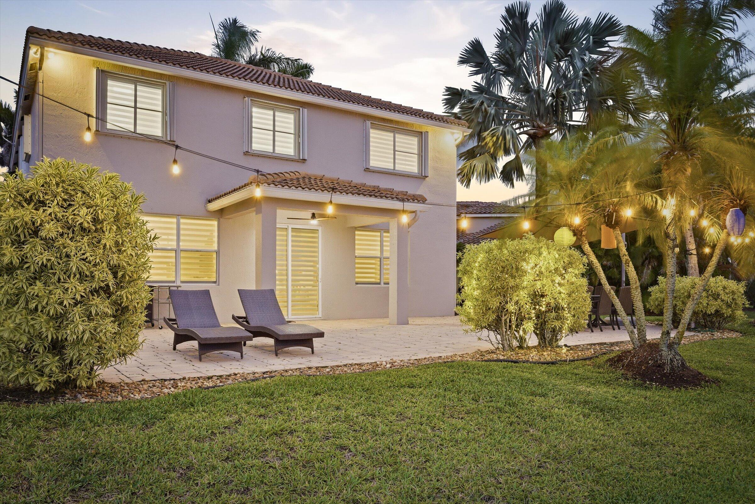 SECTOR 2- PARCELS 21B 22 23 & 24 - Residential