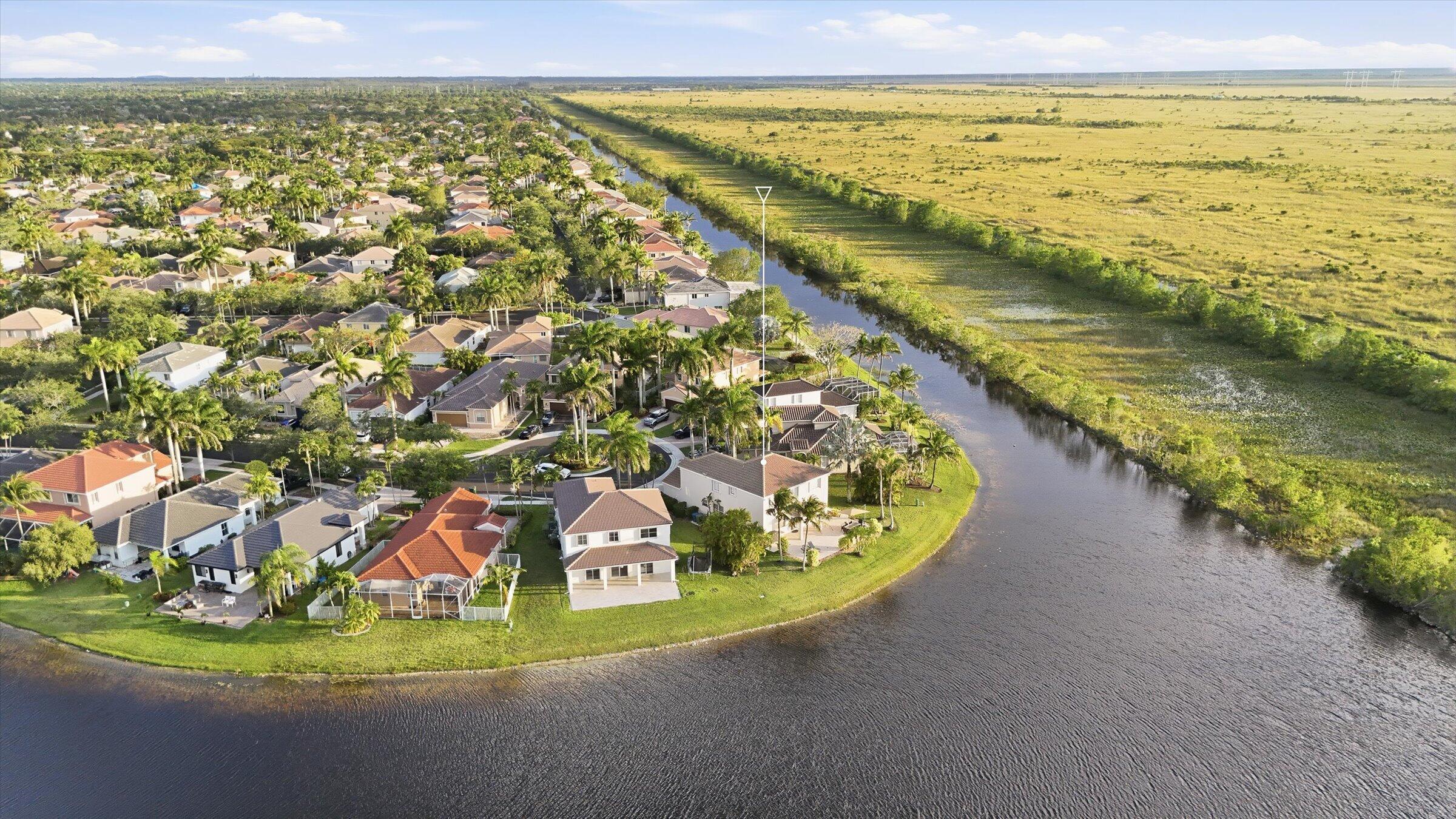 SECTOR 2- PARCELS 21B 22 23 & 24 - Residential