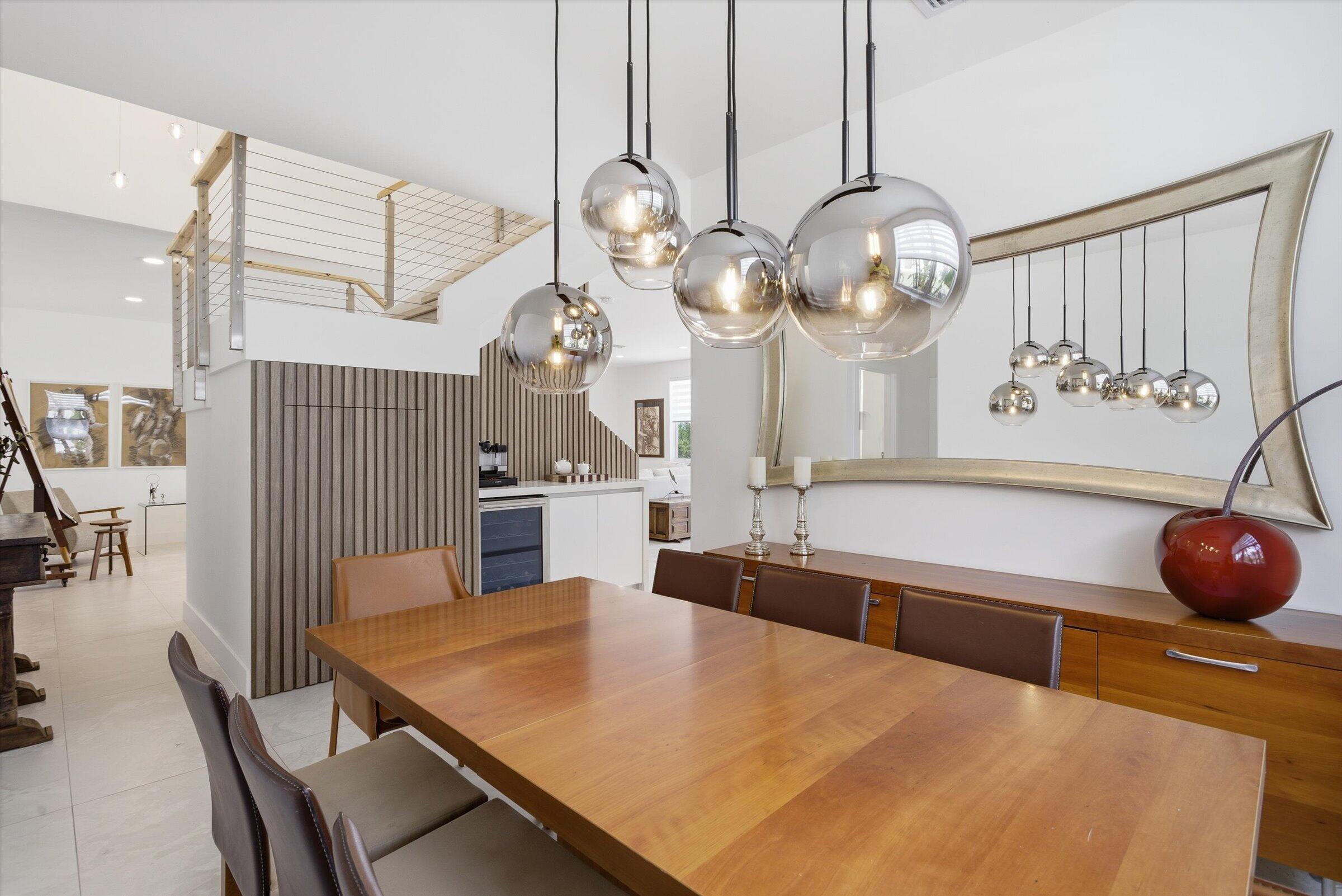 SECTOR 2- PARCELS 21B 22 23 & 24 - Residential
