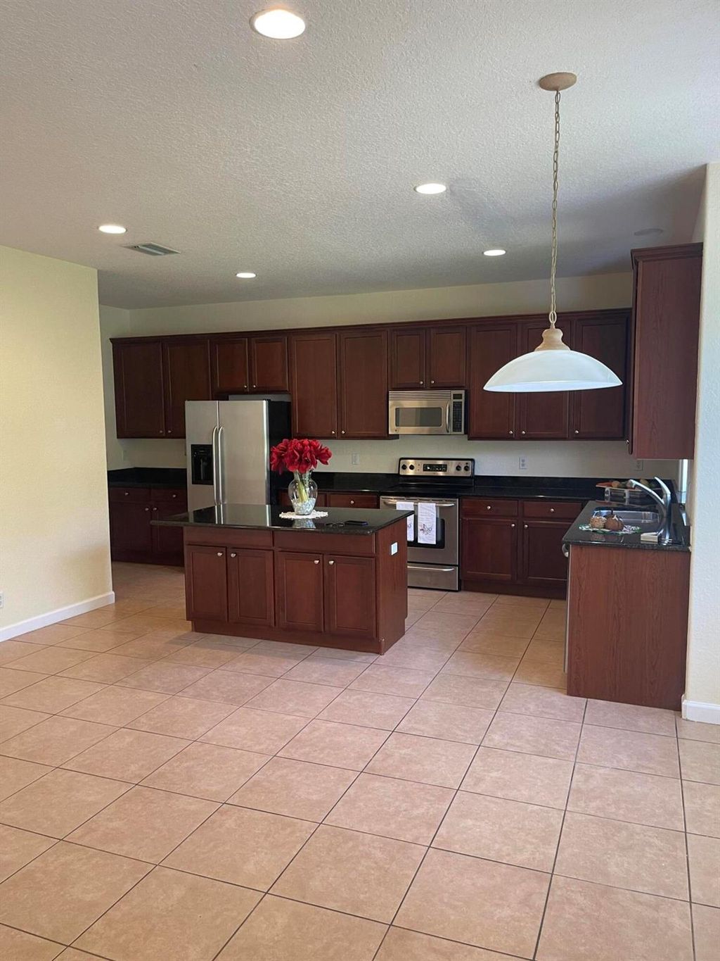 Photo of 5951 SE Crooked Oak Avenue, Hobe Sound, FL 33455 (MLS # R11083681)