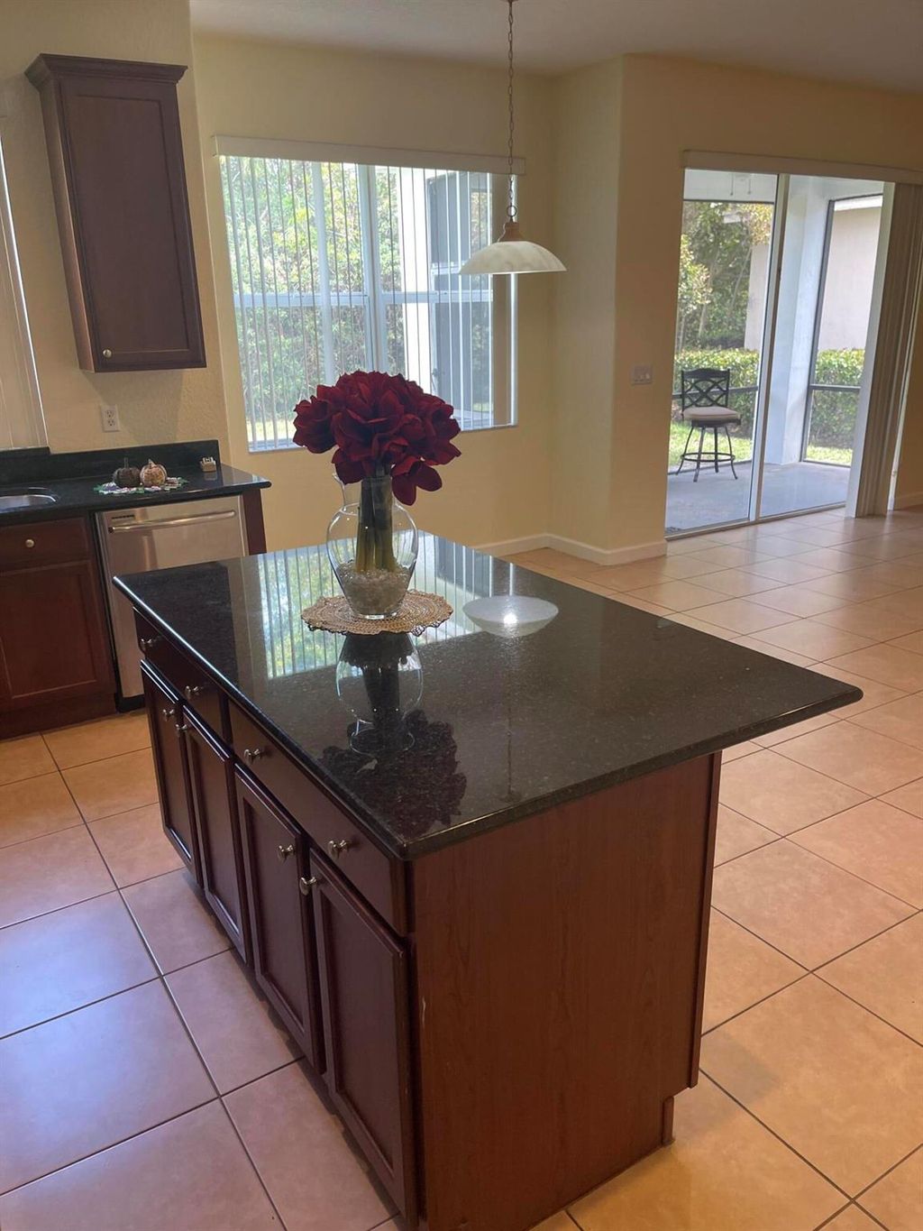 Photo of 5951 SE Crooked Oak Avenue, Hobe Sound, FL 33455 (MLS # R11083681)