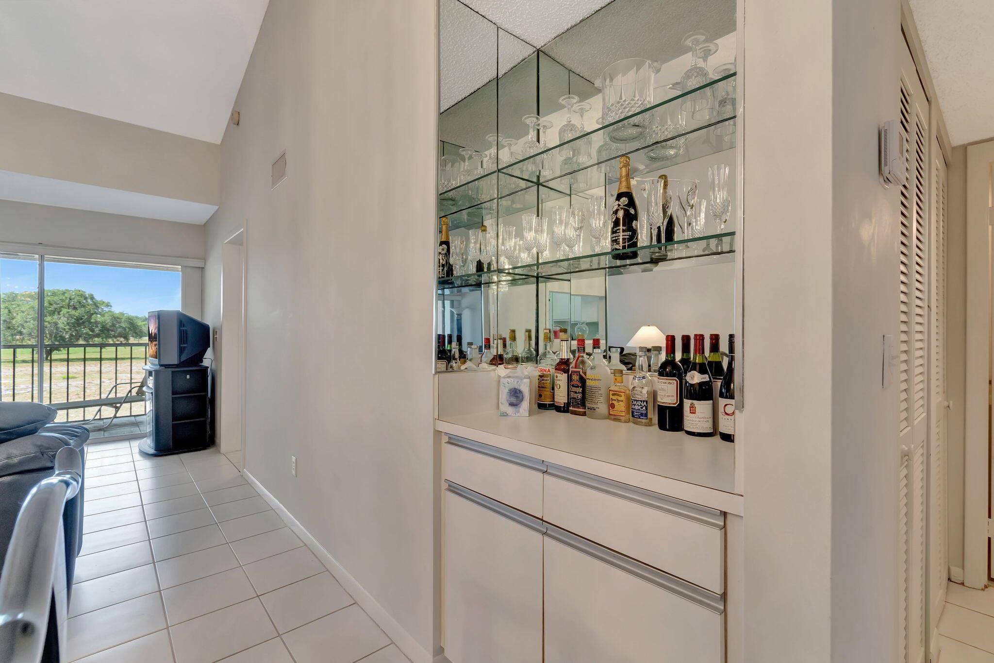 280 NW 67th Street B207