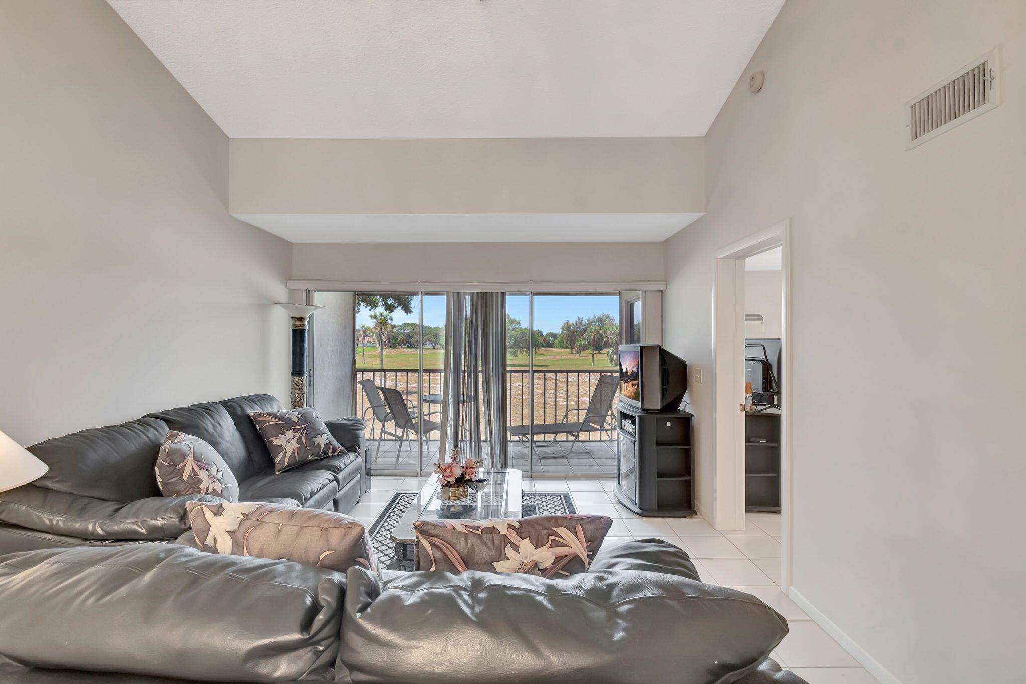280 NW 67th Street B207